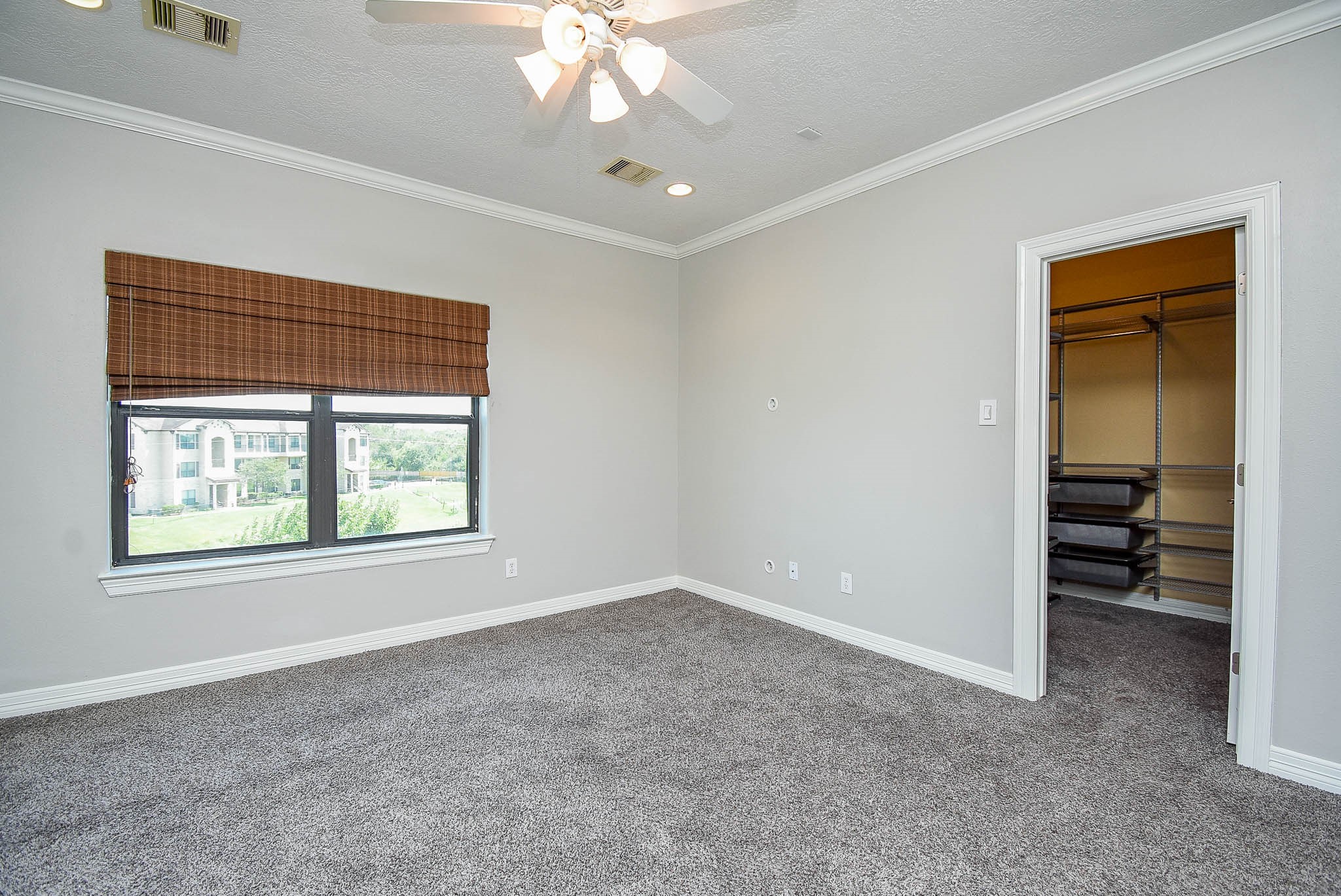 3458 Clearview Villa Way Property Photo 30