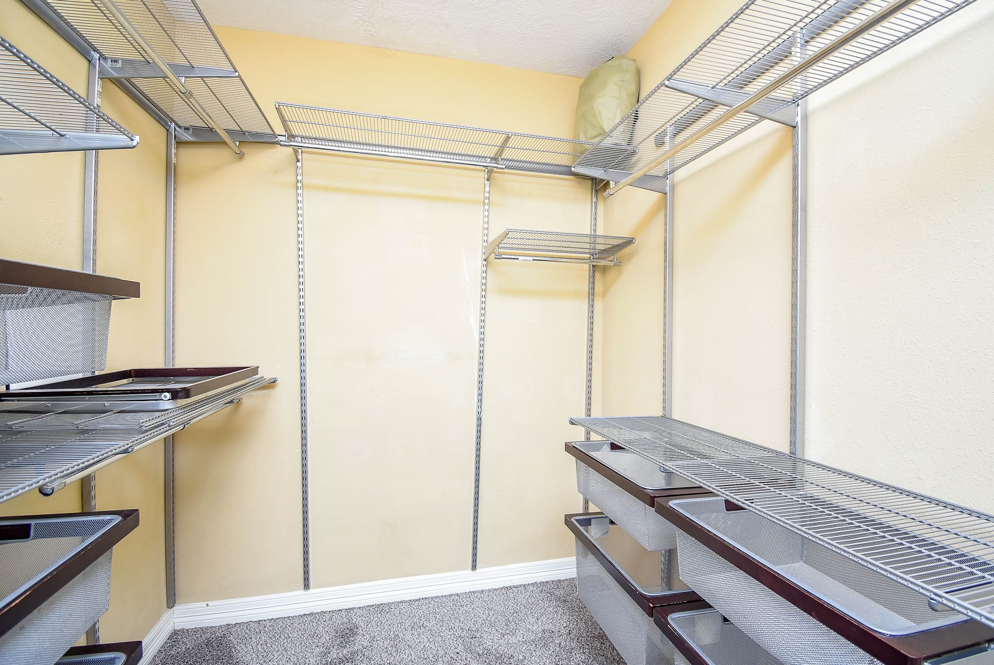 3458 Clearview Villa Way Property Photo 31