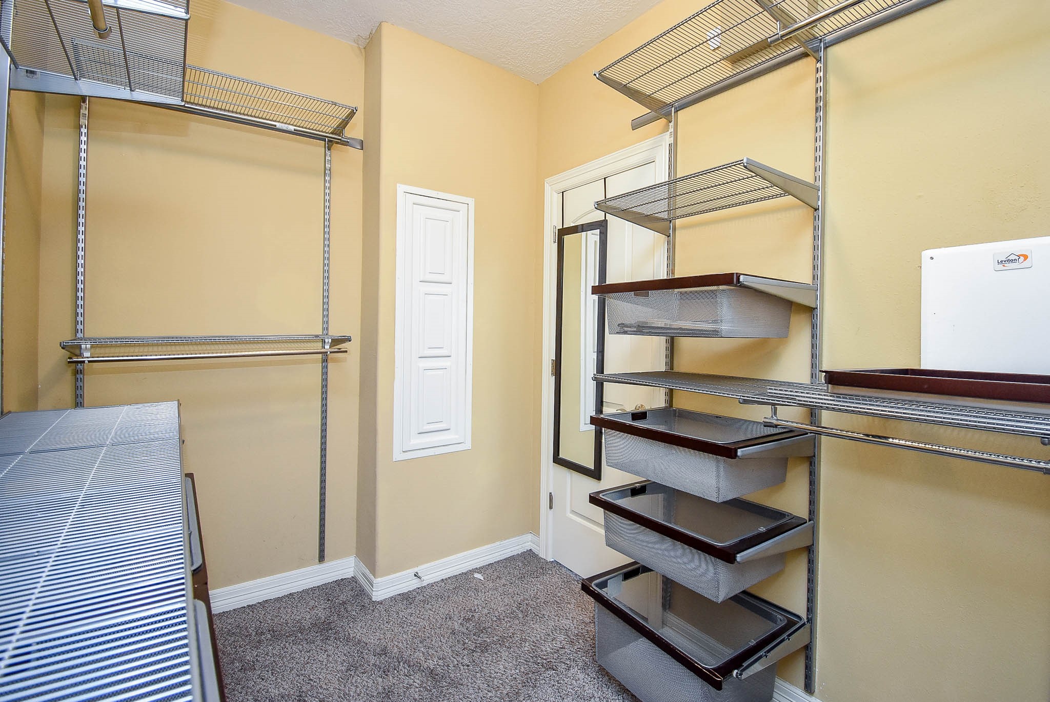 3458 Clearview Villa Way Property Photo 32