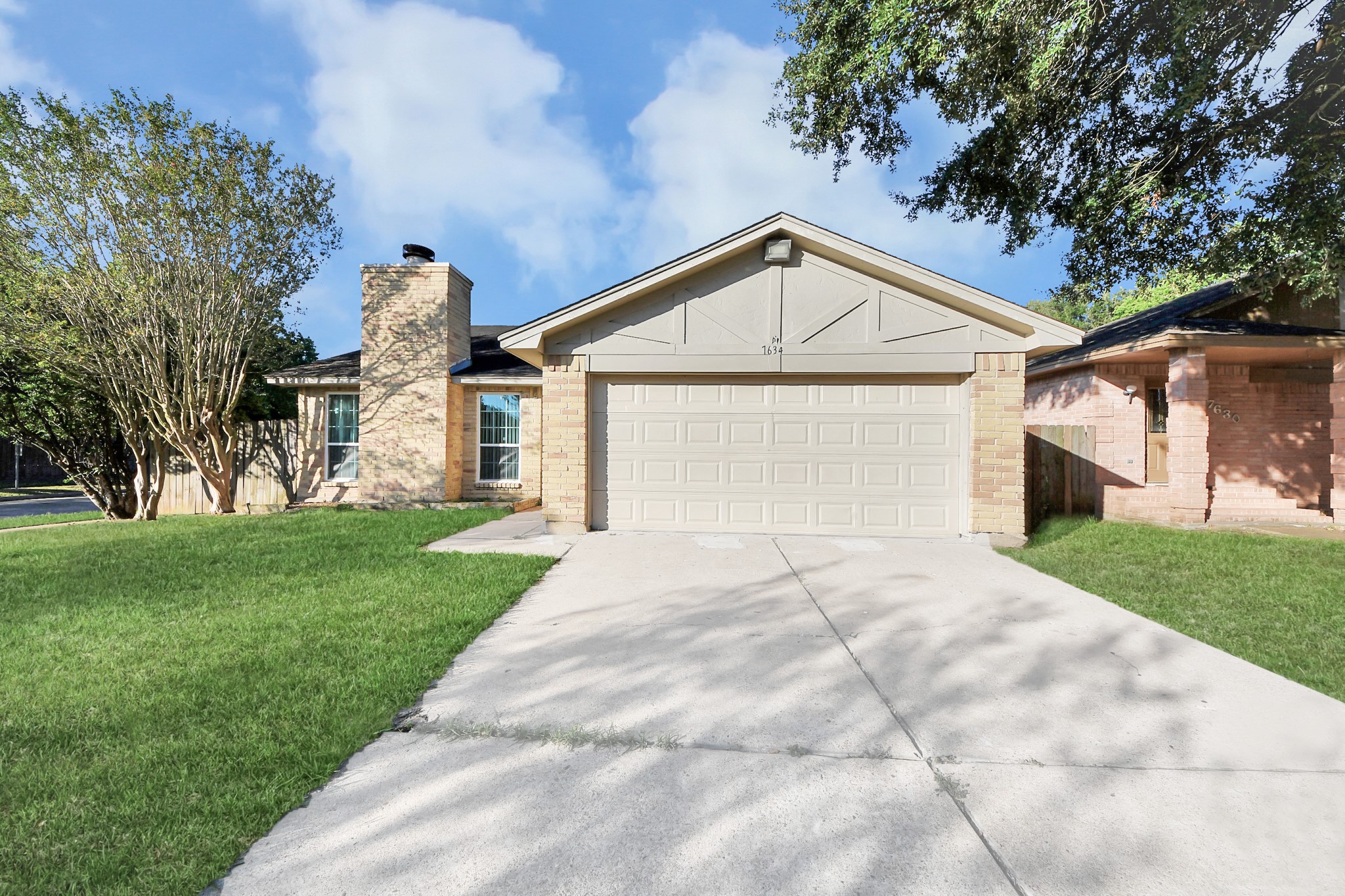 7634 Alegria Drive Property Photo 4