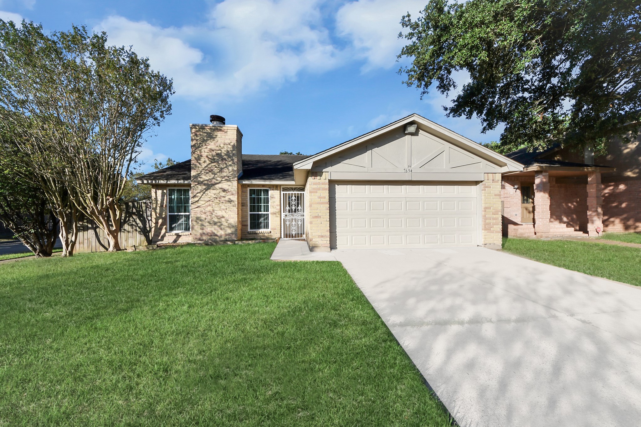 7634 Alegria Drive Property Photo 5