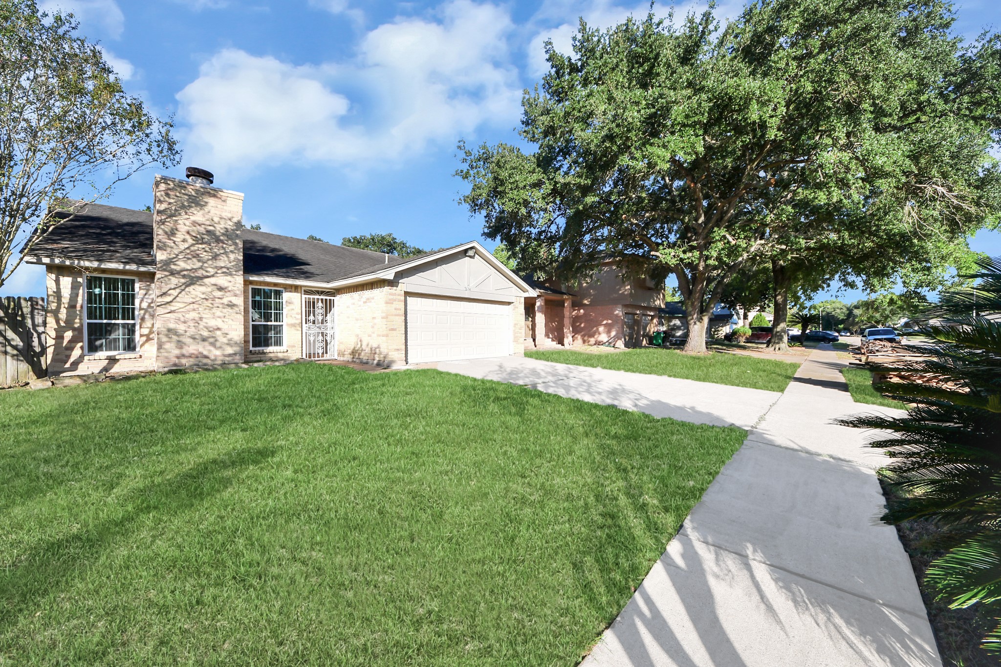 7634 Alegria Drive Property Photo 6