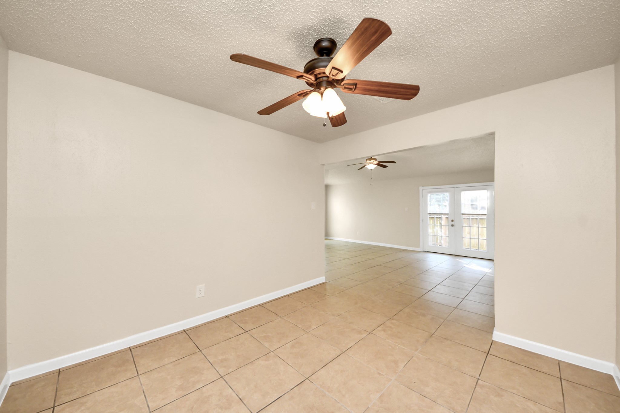 7634 Alegria Drive Property Photo 14