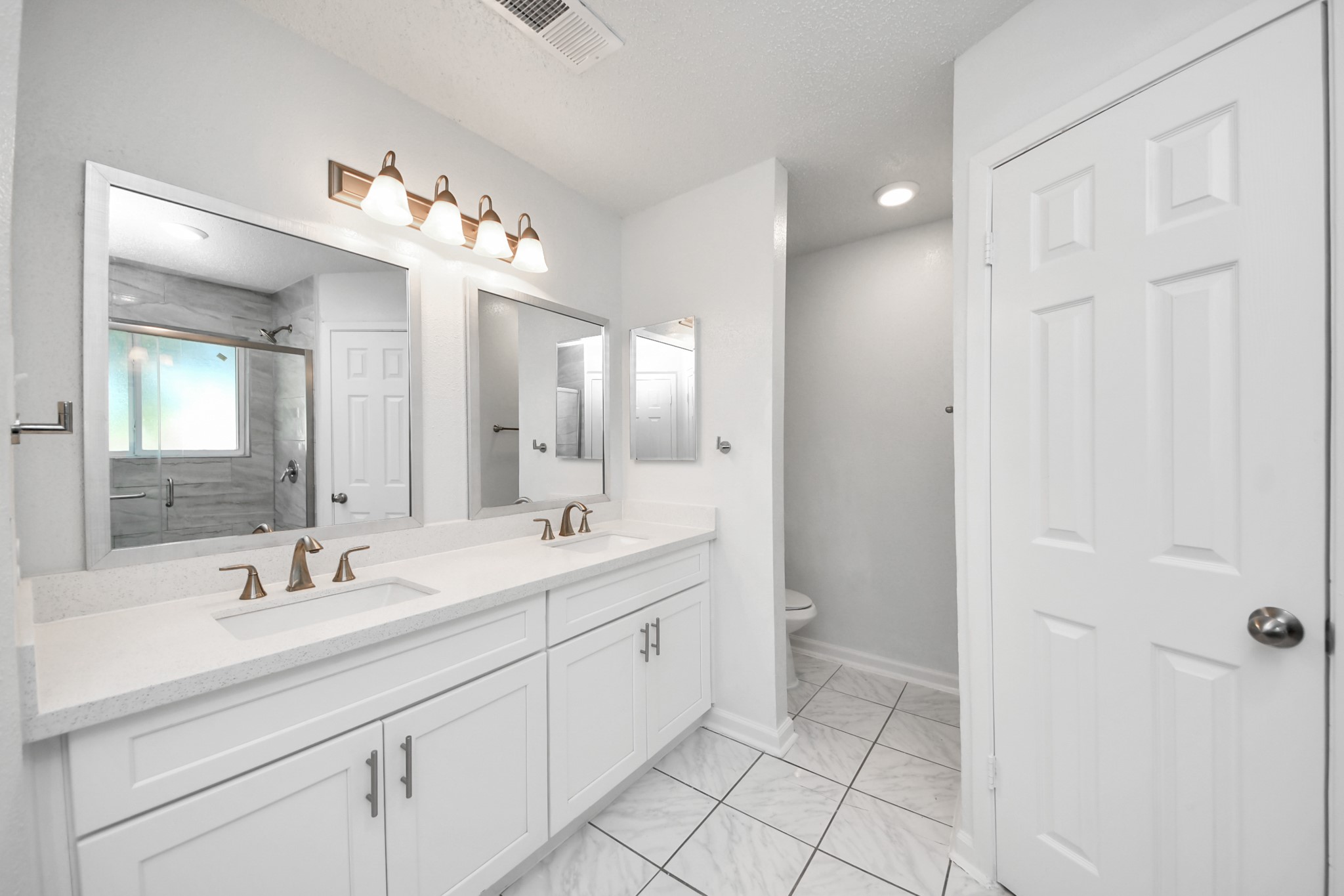 7634 Alegria Drive Property Photo 30
