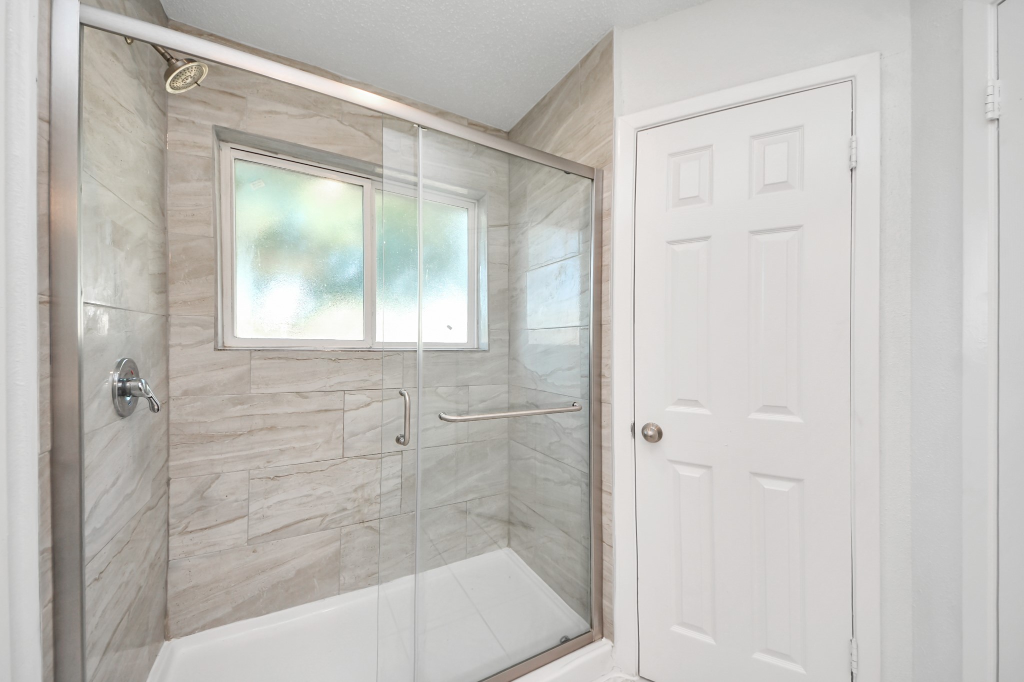 7634 Alegria Drive Property Photo 31