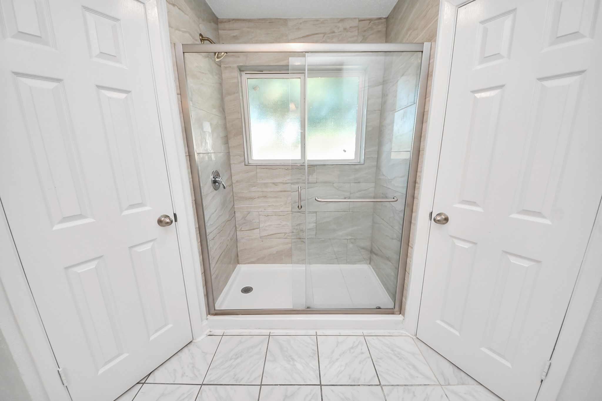 7634 Alegria Drive Property Photo 32