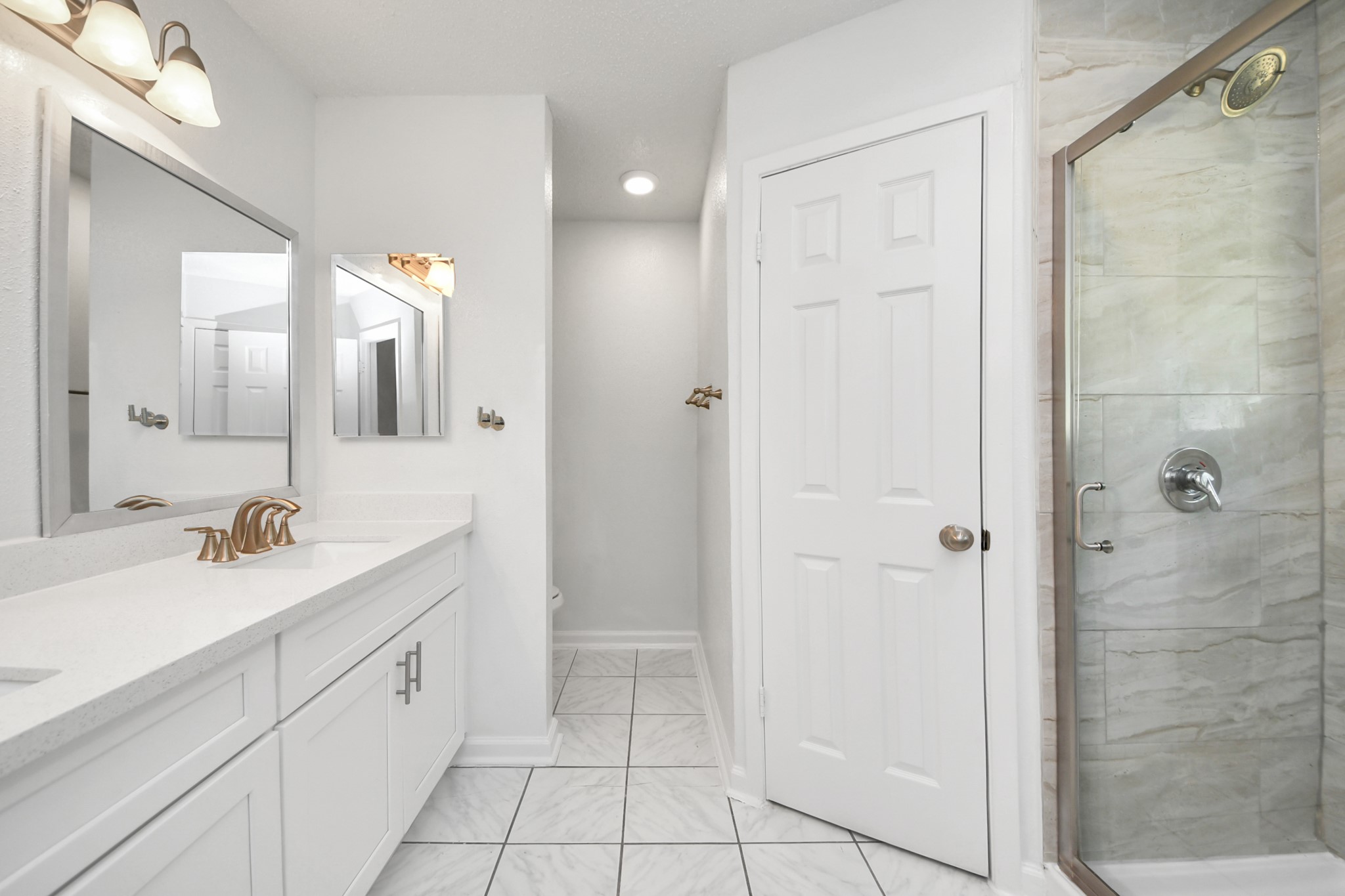 7634 Alegria Drive Property Photo 33