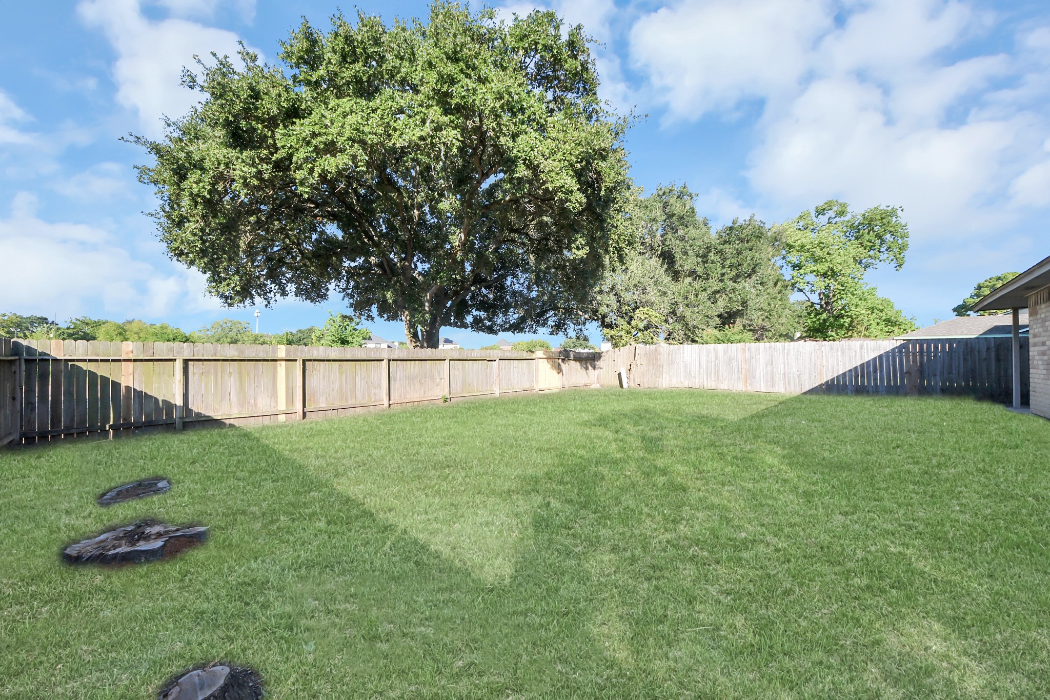 7634 Alegria Drive Property Photo 35