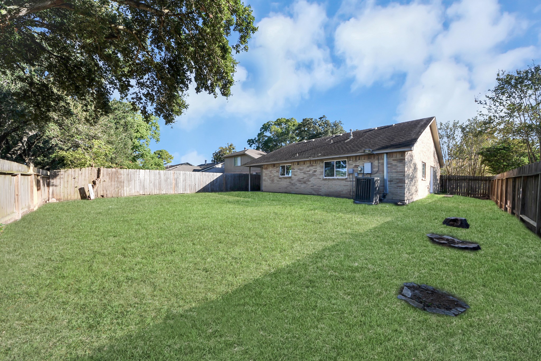 7634 Alegria Drive Property Photo 36