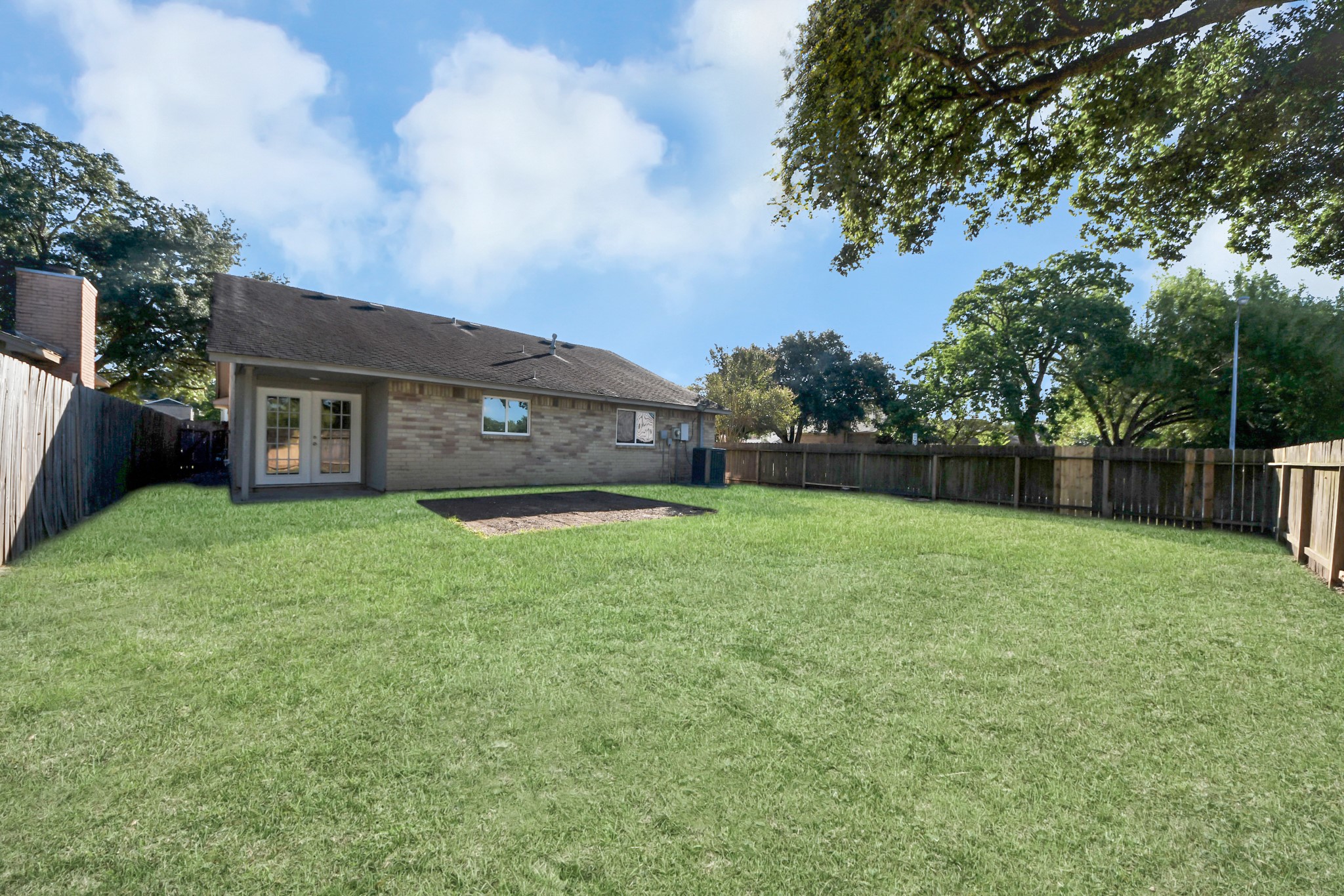 7634 Alegria Drive Property Photo 37