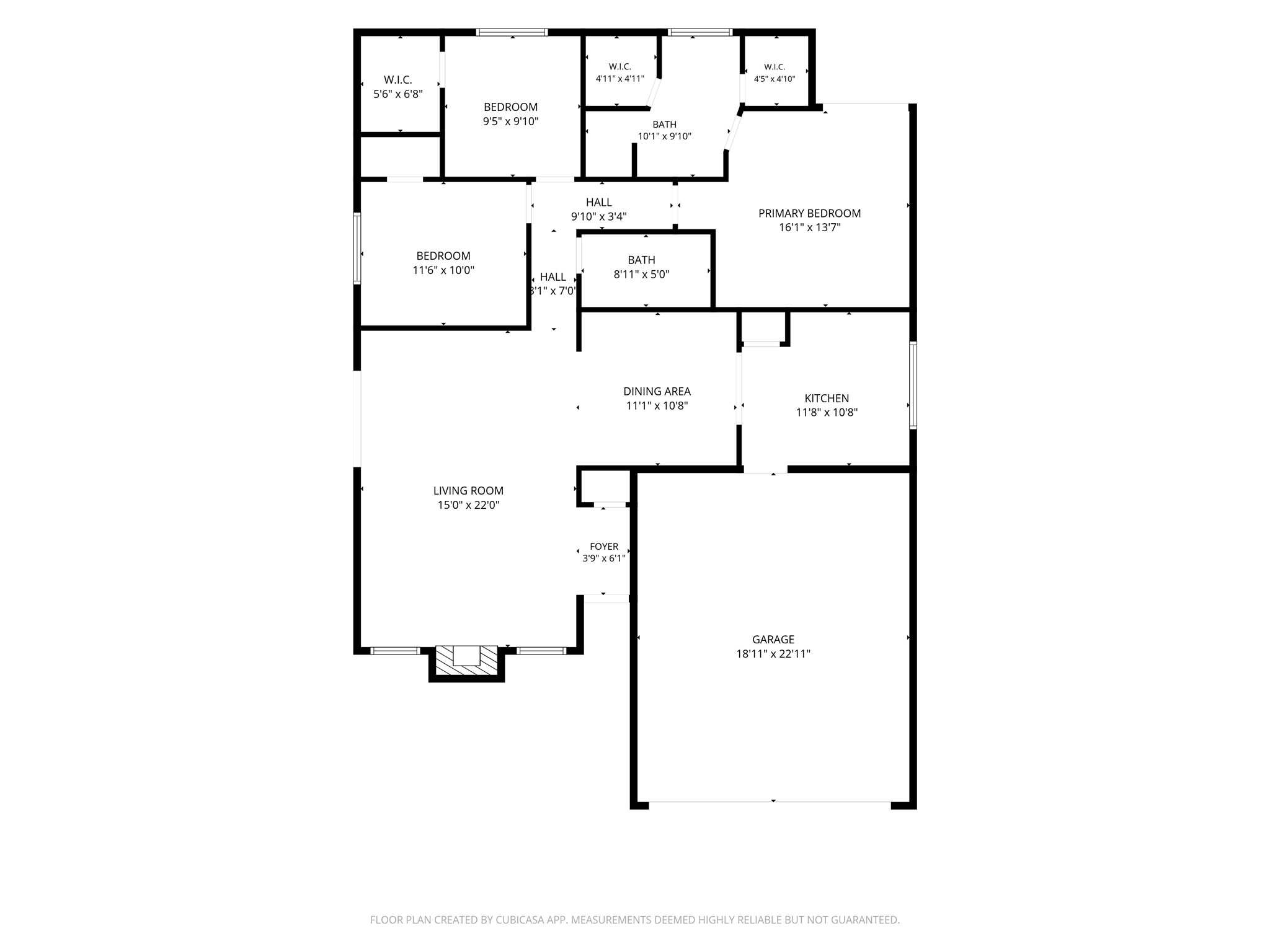 7634 Alegria Drive Property Photo 40