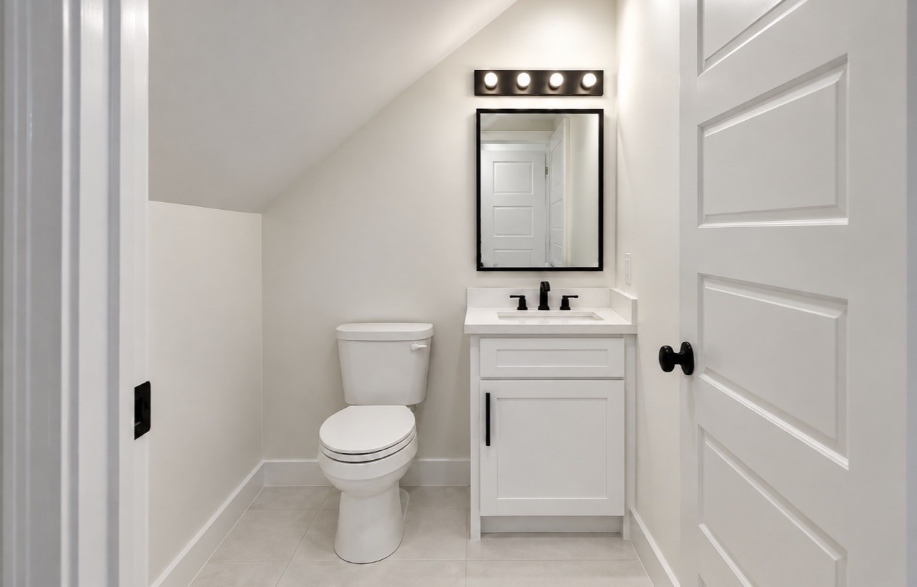 305 E Defee Avenue Property Photo 4
