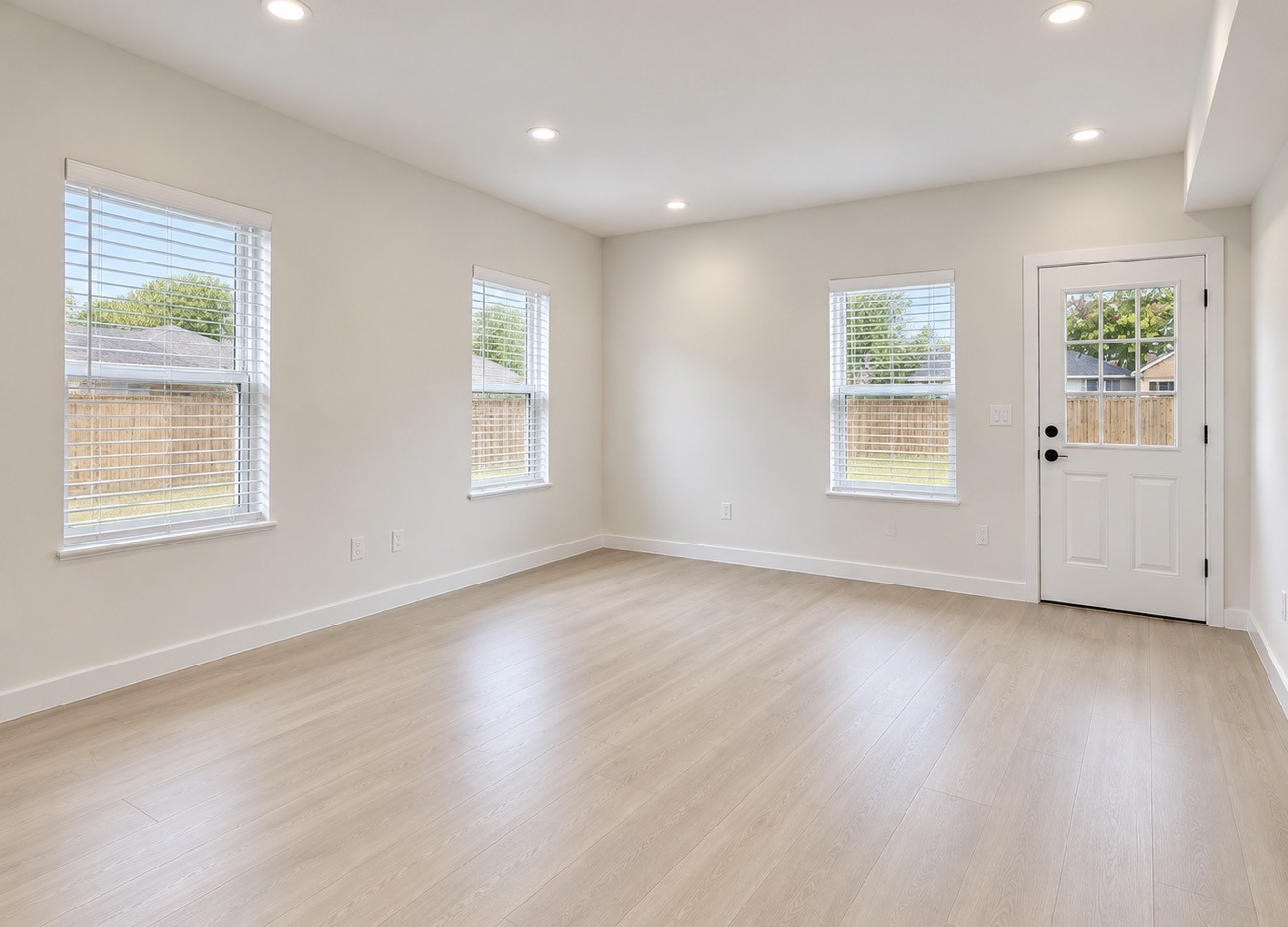 305 E Defee Avenue Property Photo 5