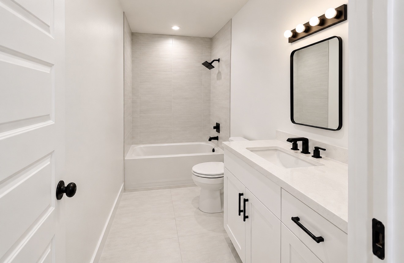 305 E Defee Avenue Property Photo 8