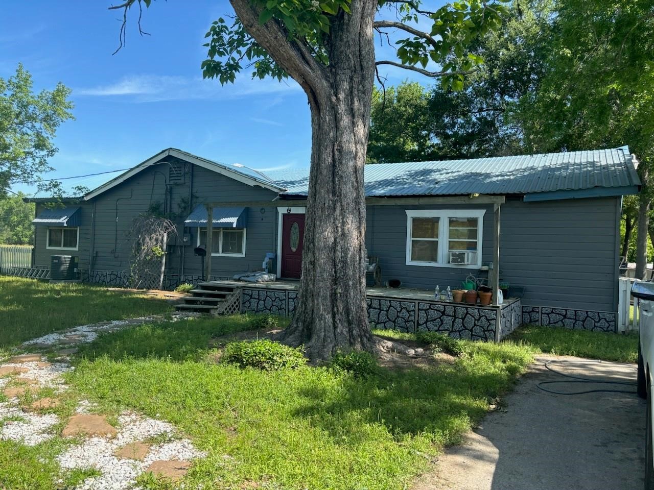 16557 Fm 1485 Property Photo 2