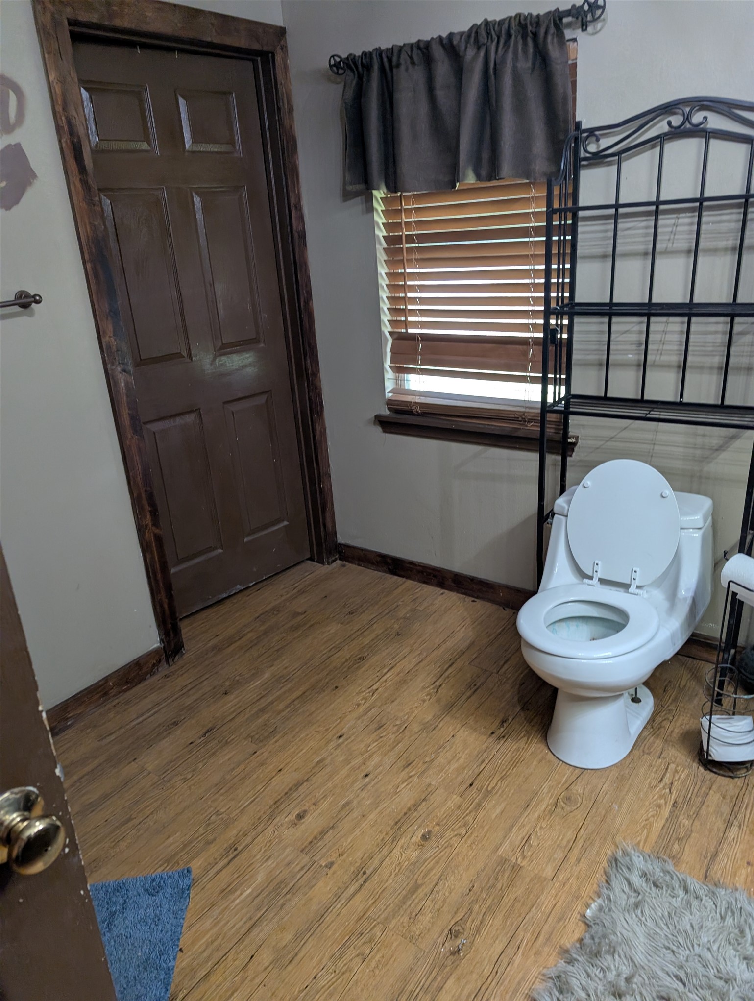 16557 Fm 1485 Property Photo 5