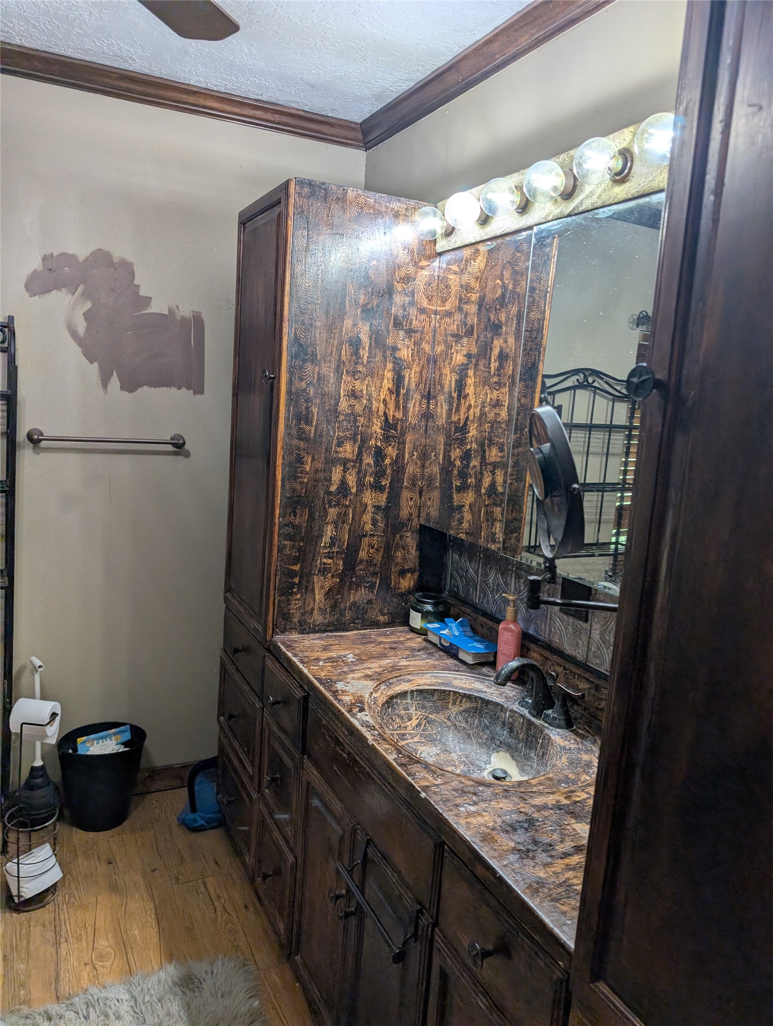 16557 Fm 1485 Property Photo 6