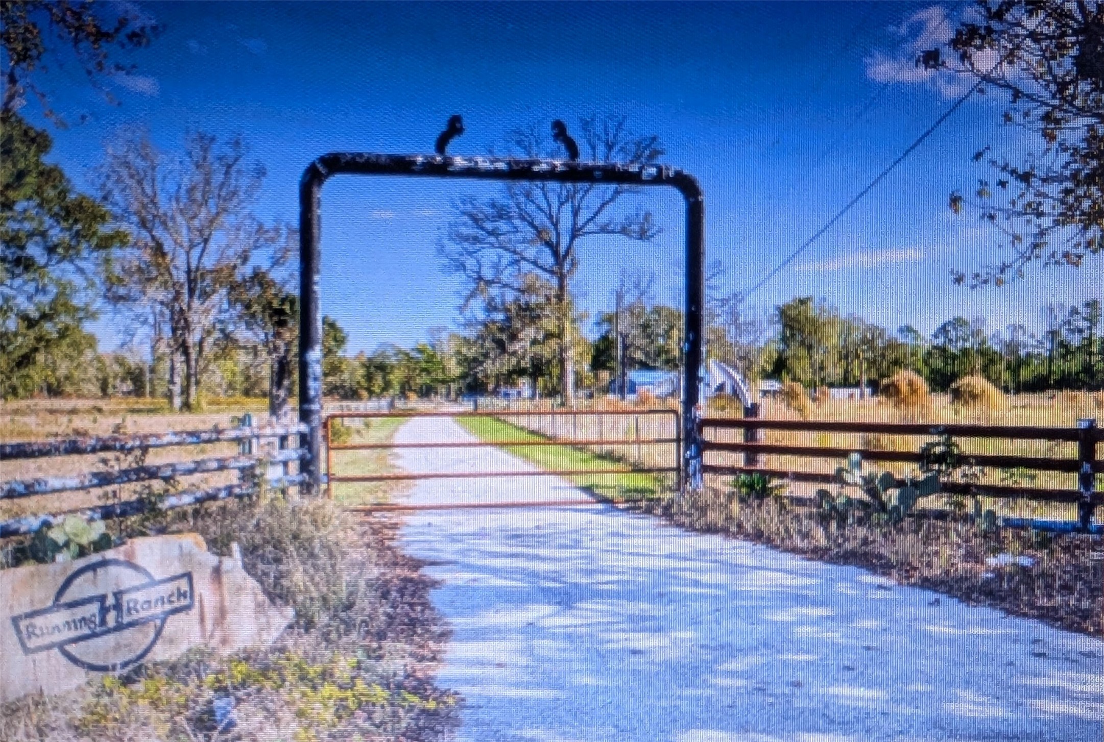 16557 Fm 1485 Property Photo 7