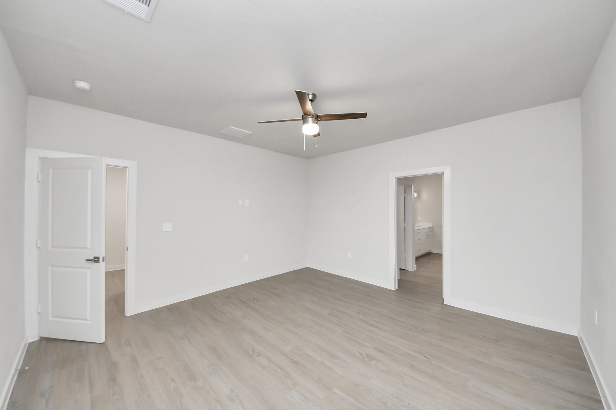 7314 Leighton Meadow Lane Property Photo 30