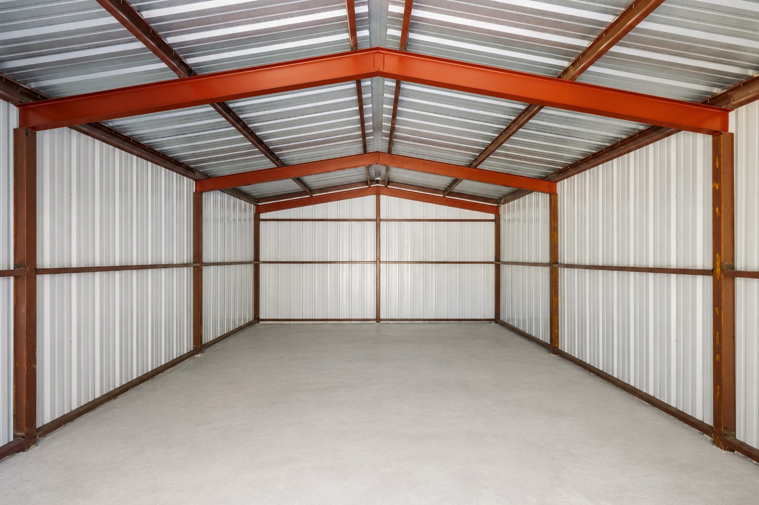 5161 Lazy Lane Property Photo 4