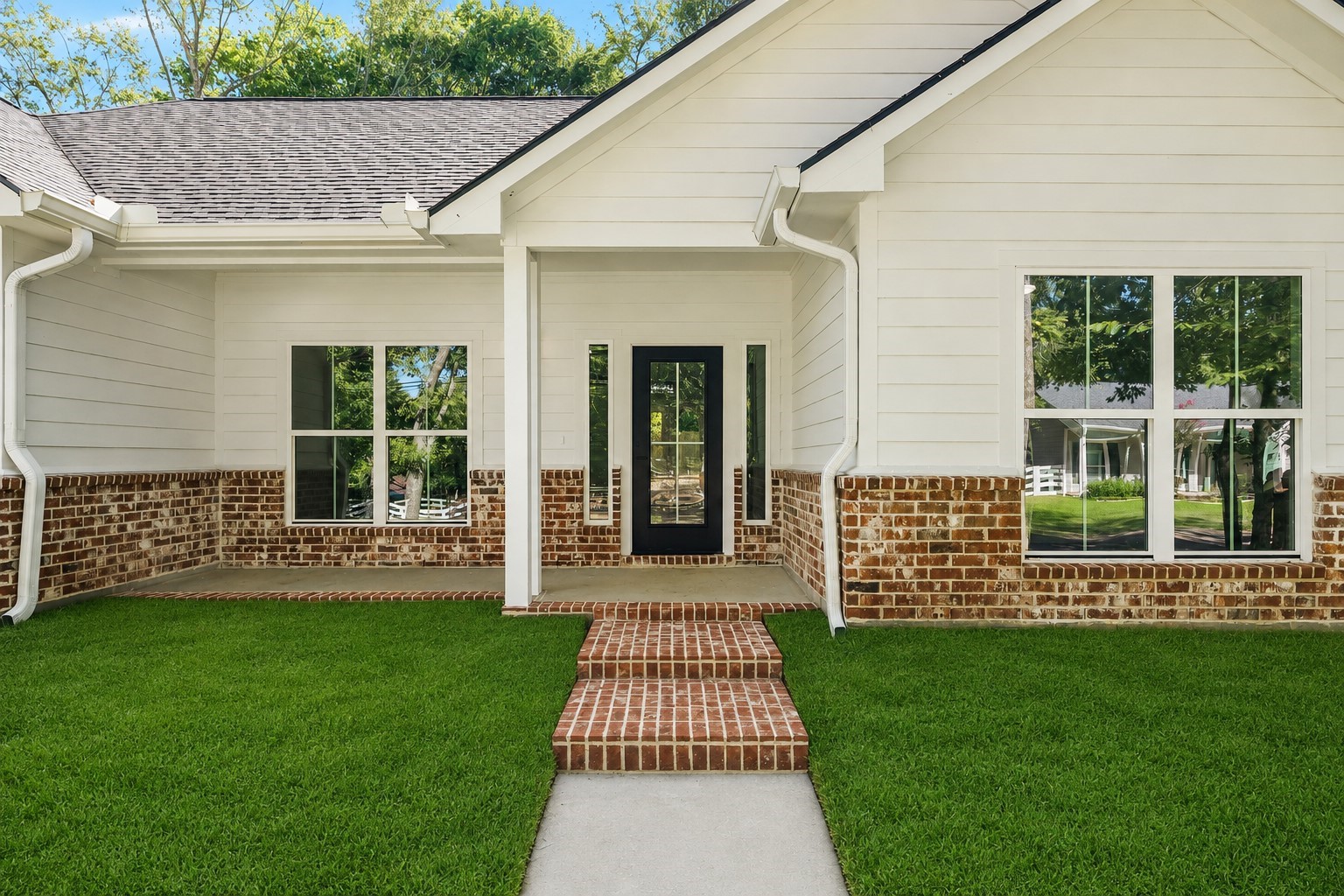 5161 Lazy Lane Property Photo 7
