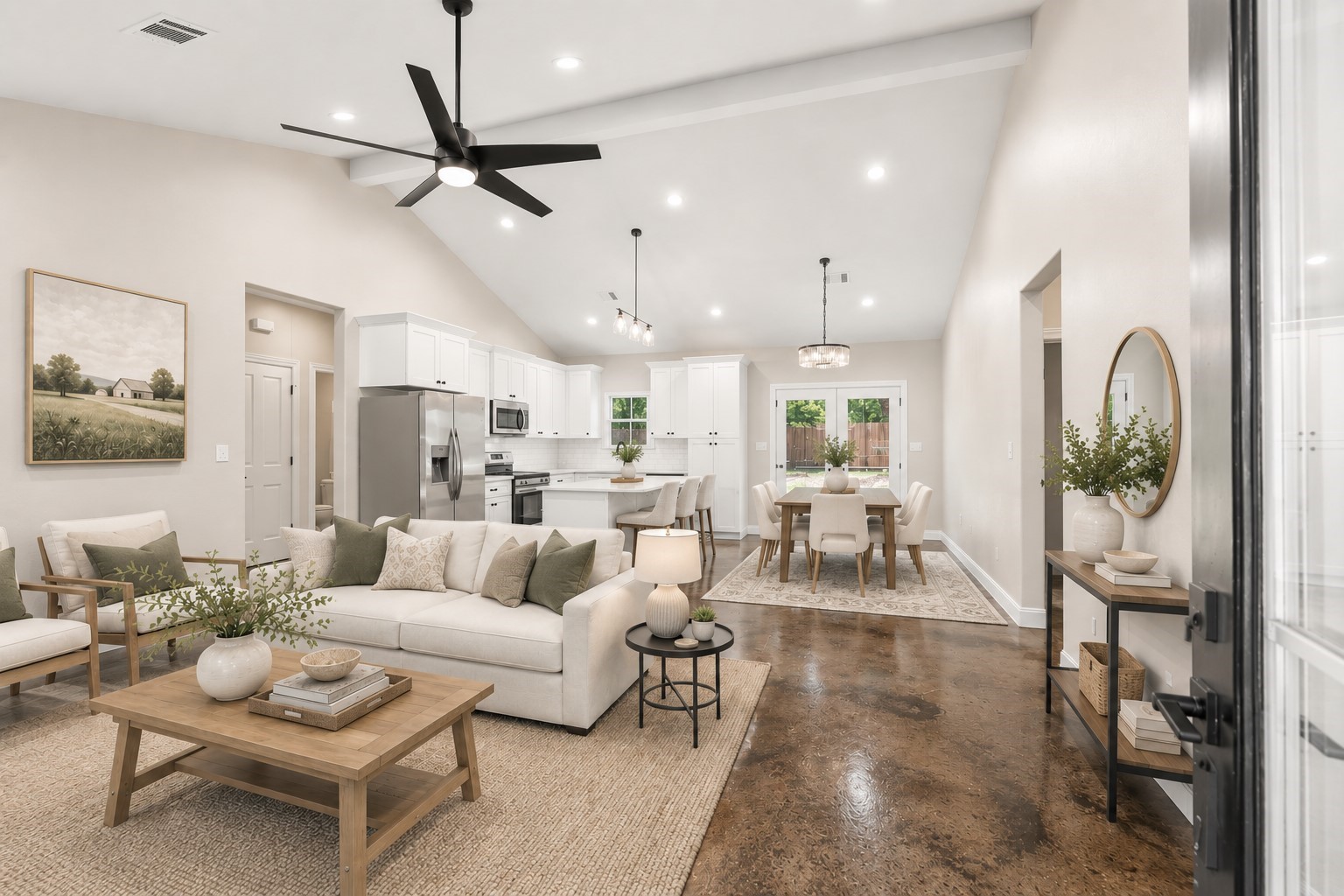 5161 Lazy Lane Property Photo 8