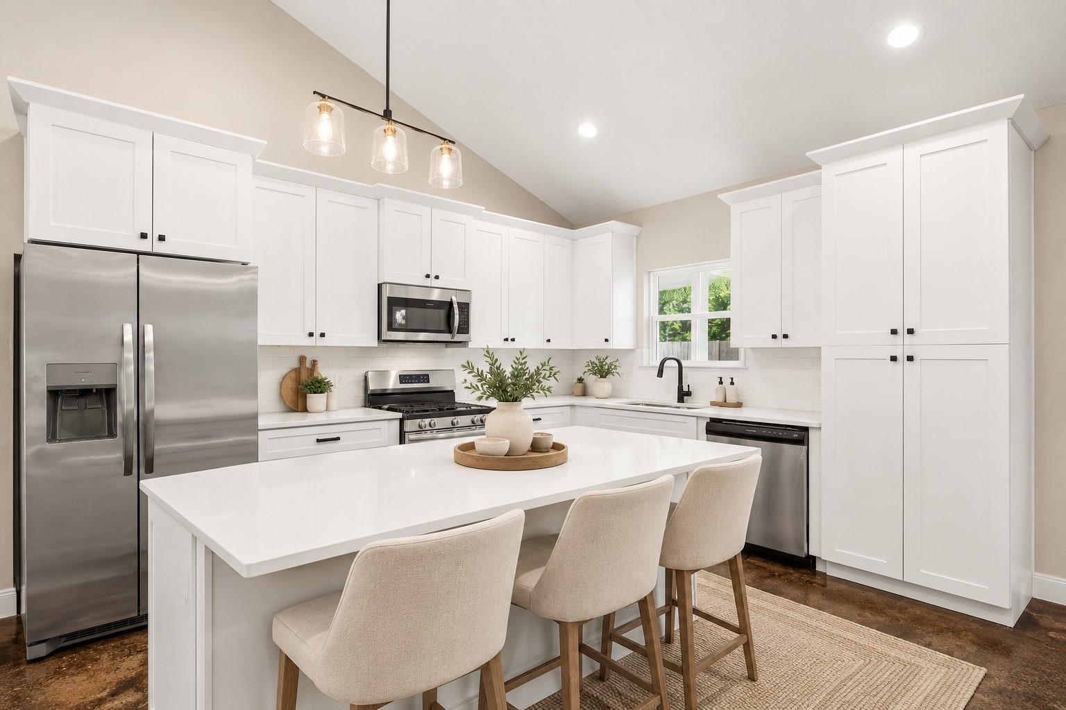 5161 Lazy Lane Property Photo 10