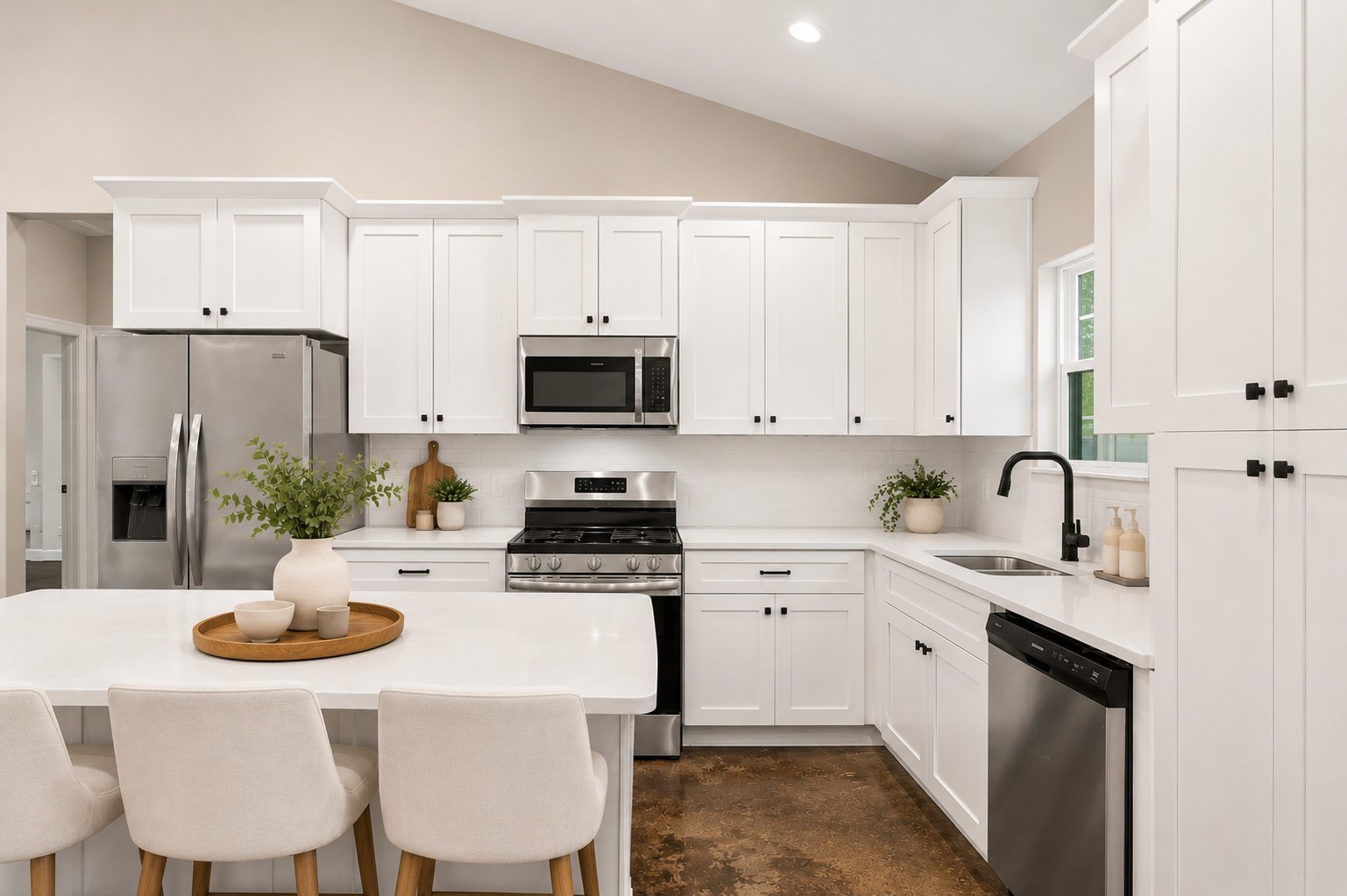 5161 Lazy Lane Property Photo 11