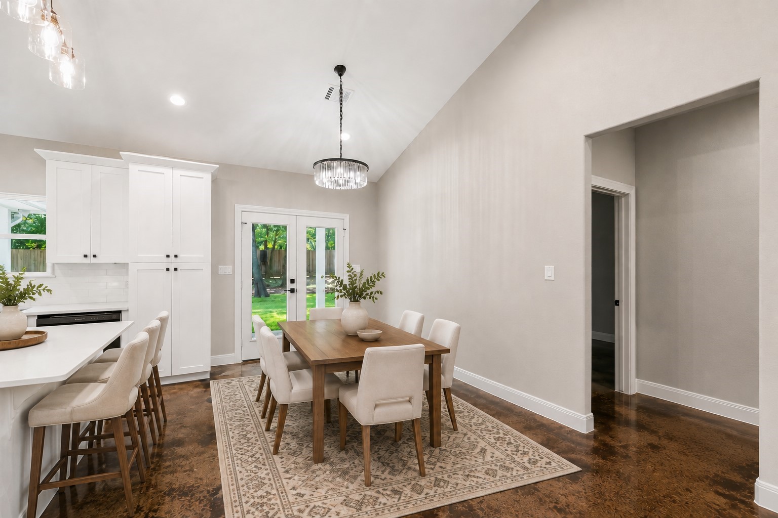 5161 Lazy Lane Property Photo 13