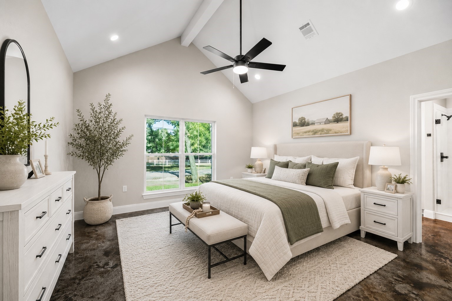 5161 Lazy Lane Property Photo 14