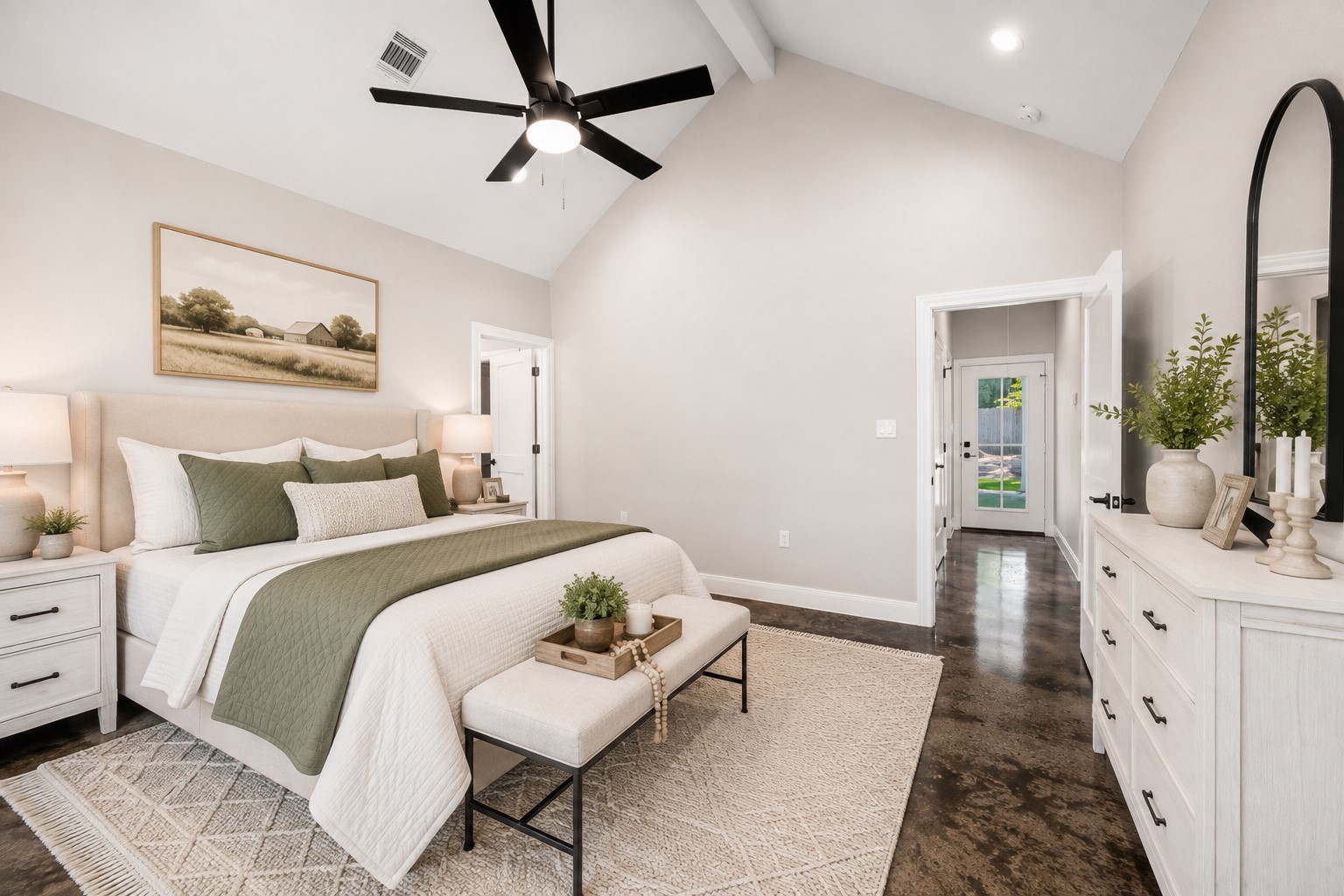 5161 Lazy Lane Property Photo 15