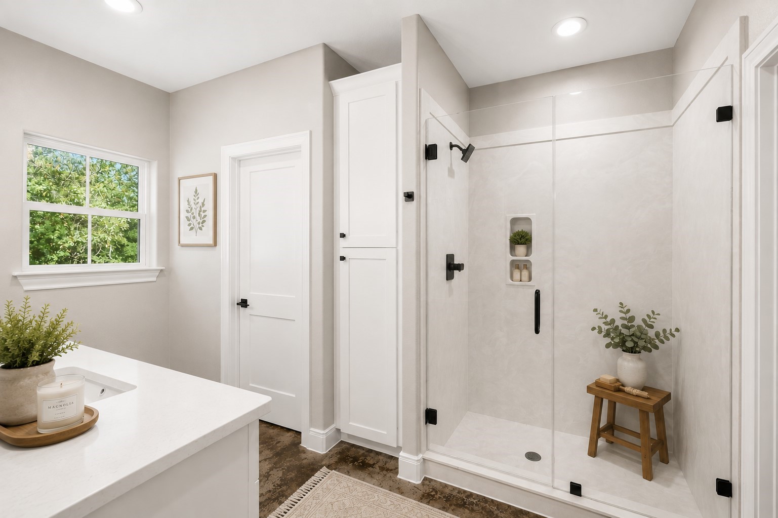 5161 Lazy Lane Property Photo 16