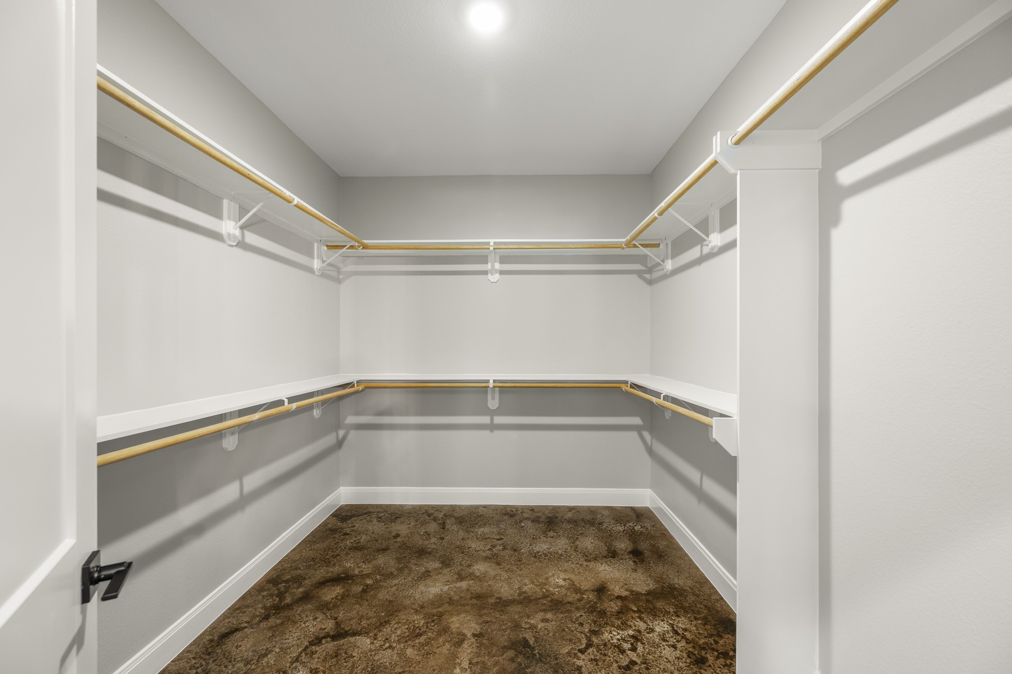 5161 Lazy Lane Property Photo 18