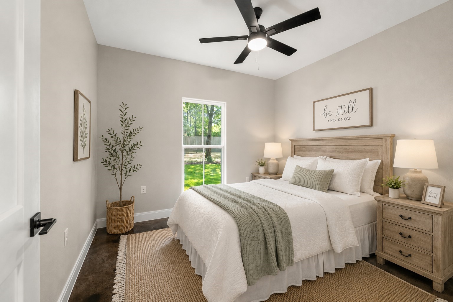 5161 Lazy Lane Property Photo 19