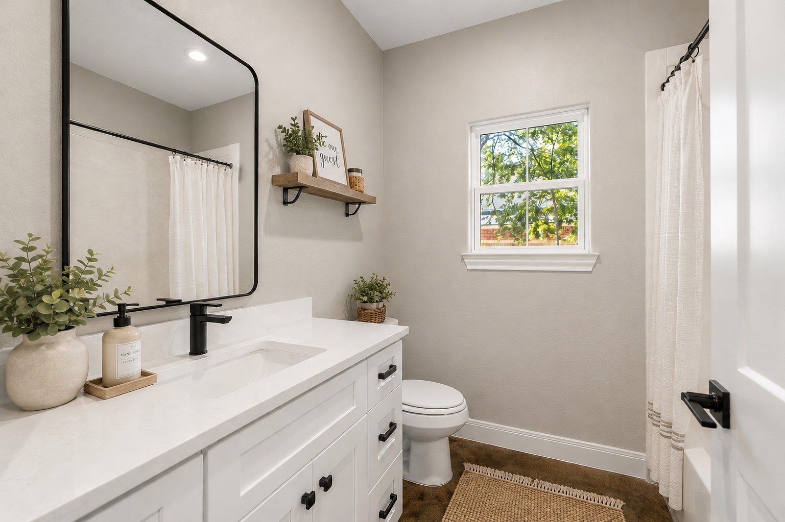 5161 Lazy Lane Property Photo 20