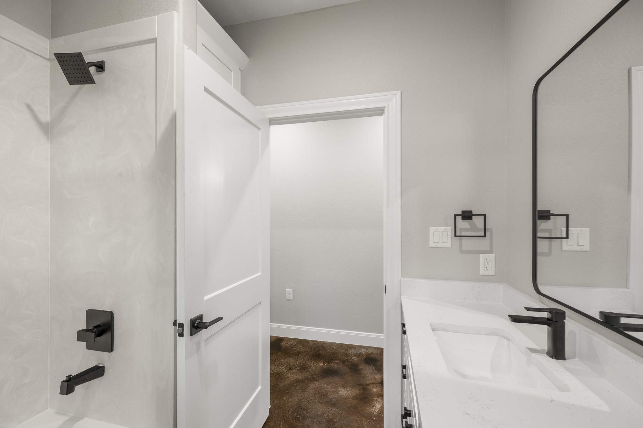 5161 Lazy Lane Property Photo 21