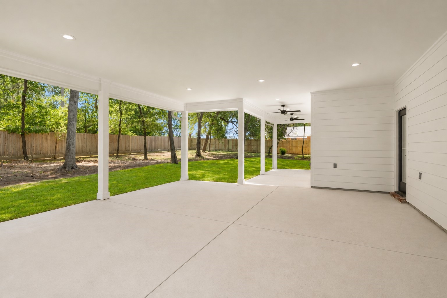 5161 Lazy Lane Property Photo 25