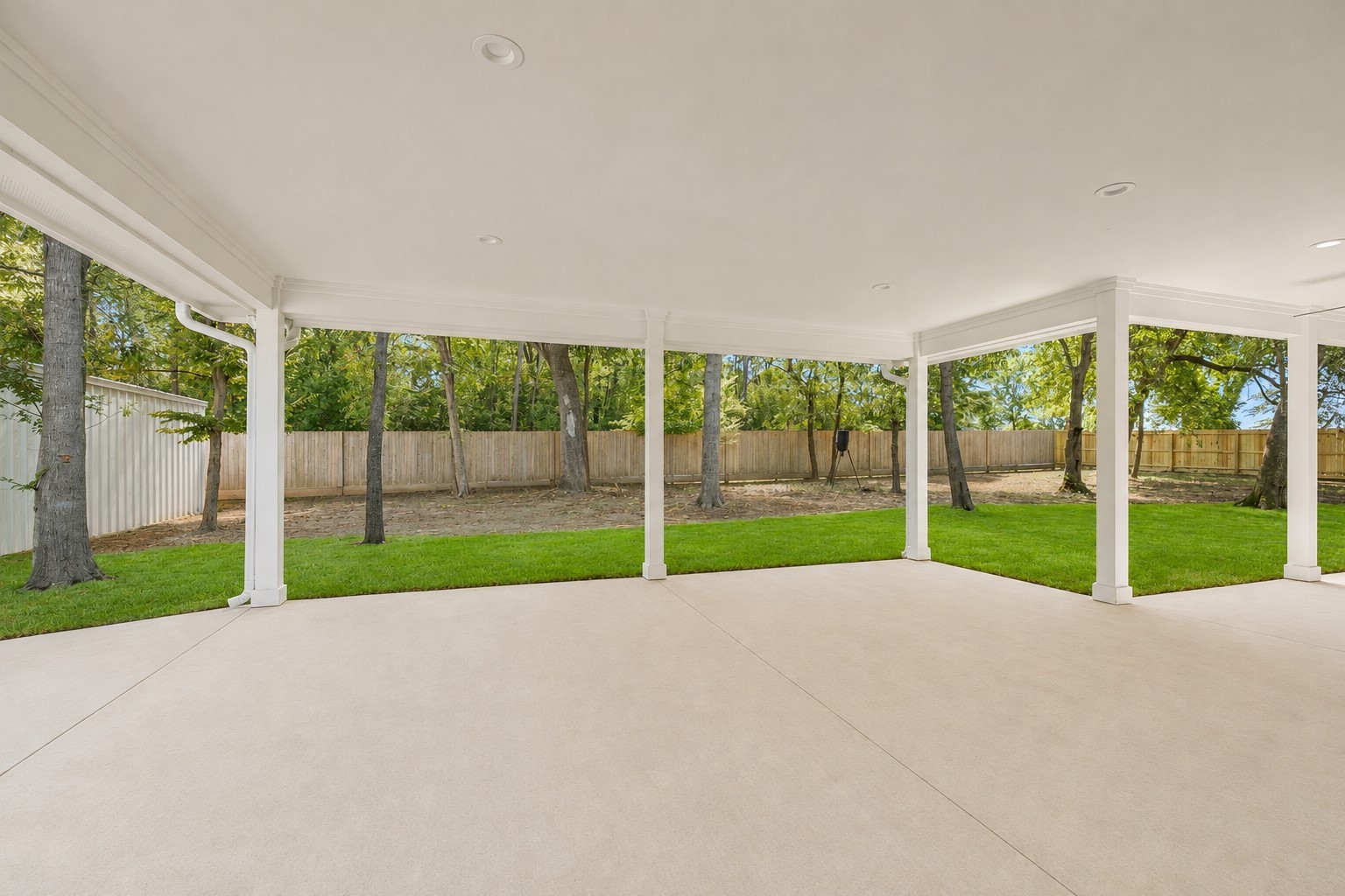5161 Lazy Lane Property Photo 26
