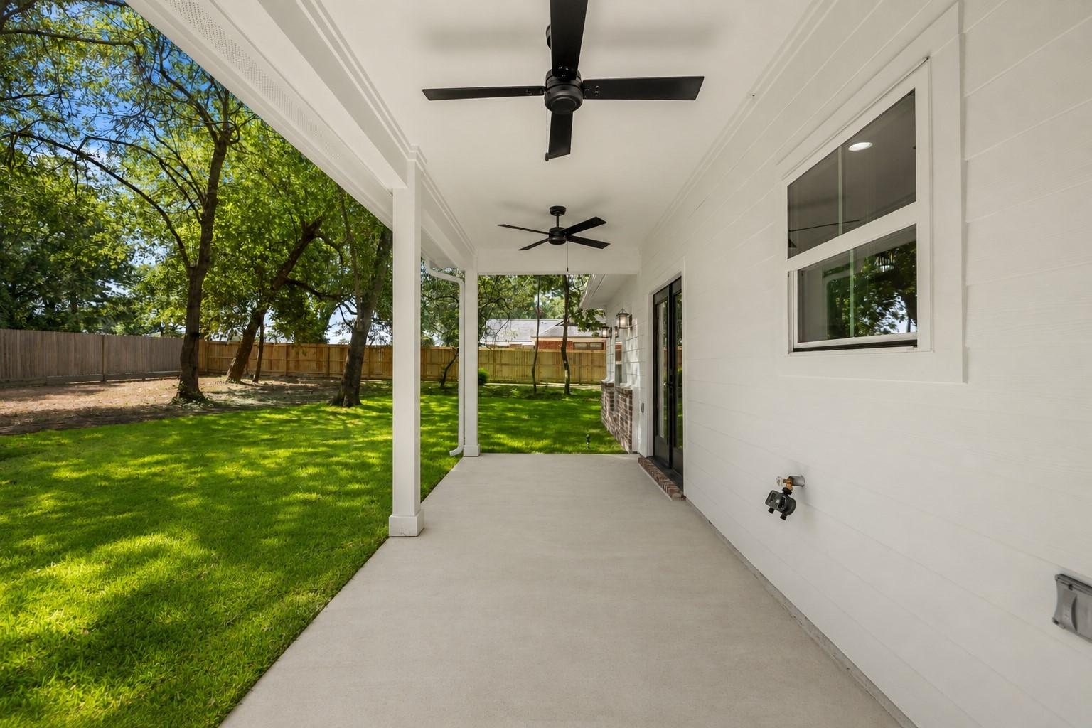 5161 Lazy Lane Property Photo 27