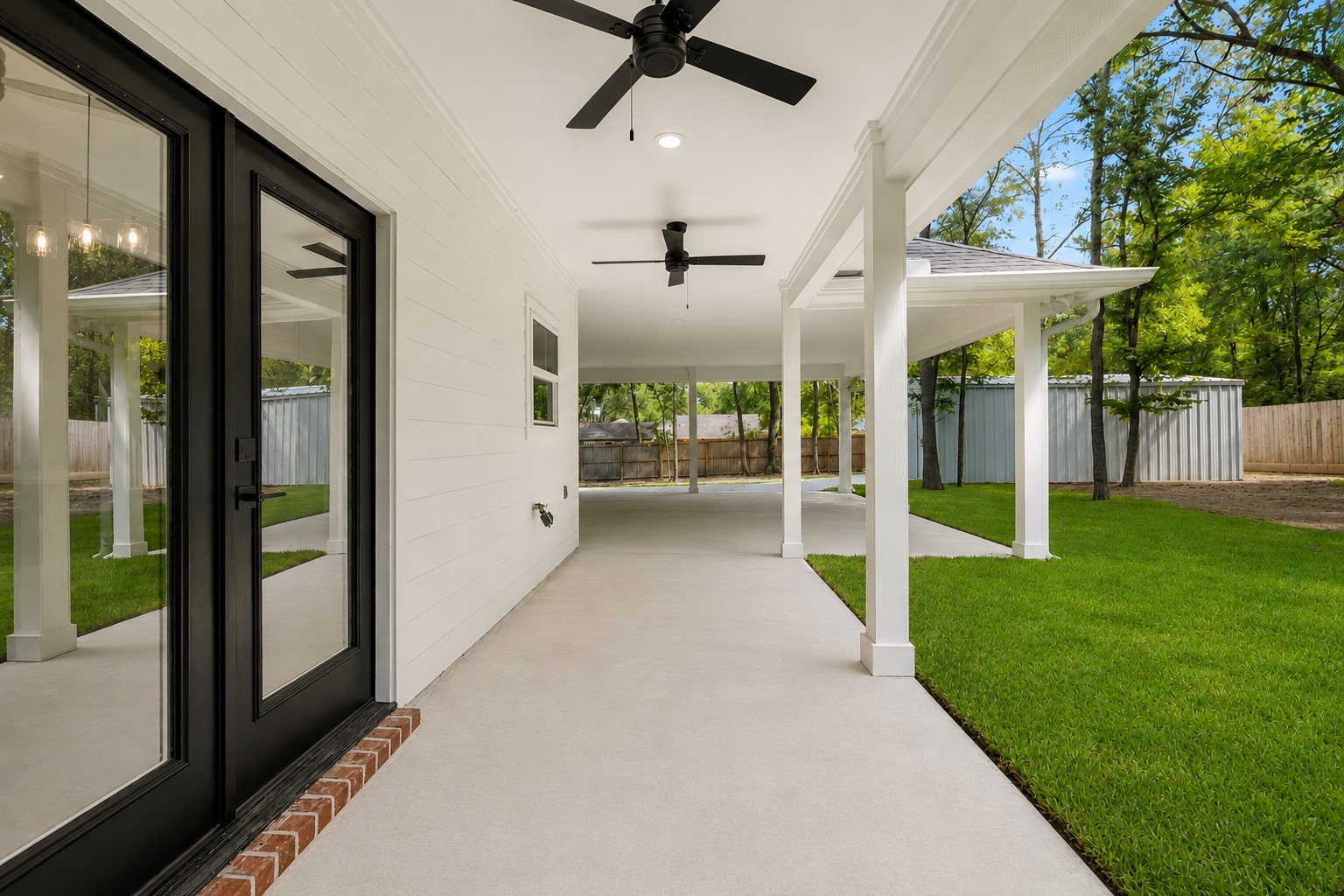 5161 Lazy Lane Property Photo 28