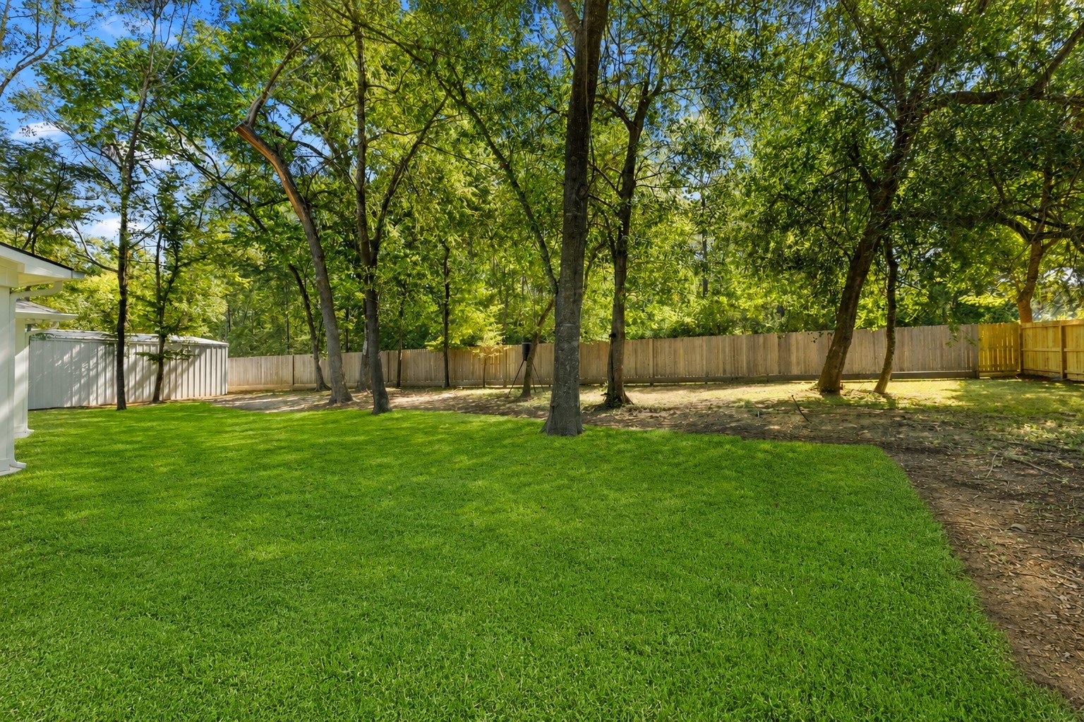 5161 Lazy Lane Property Photo 29