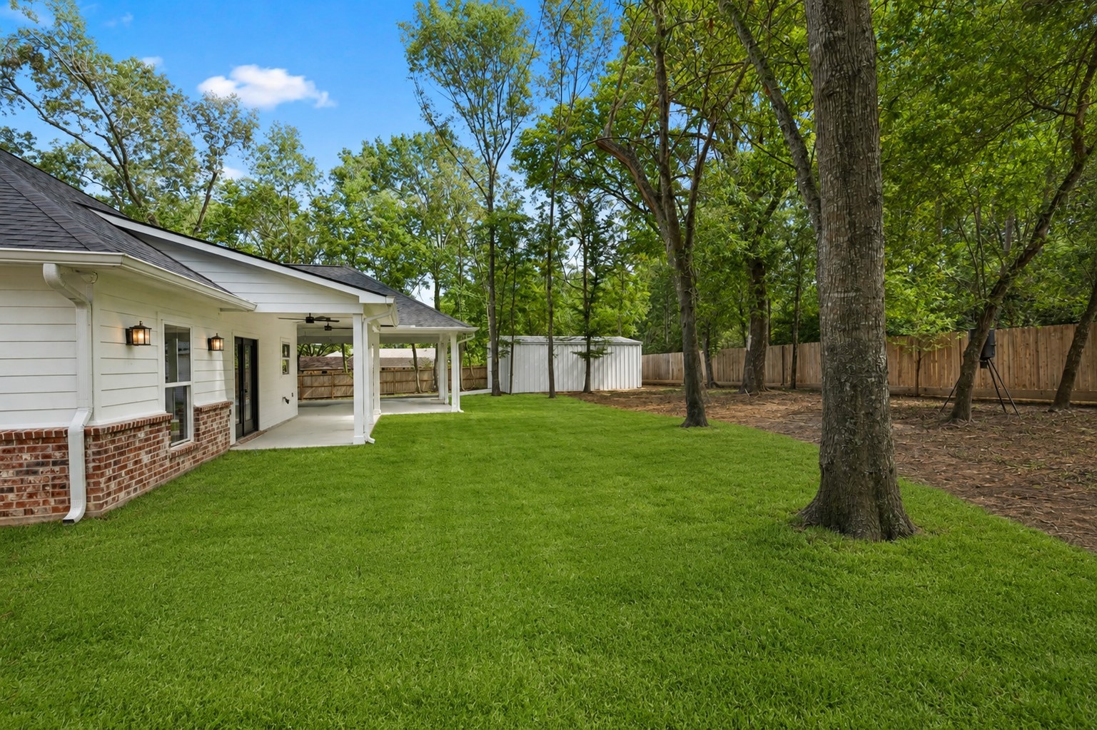 5161 Lazy Lane Property Photo 30