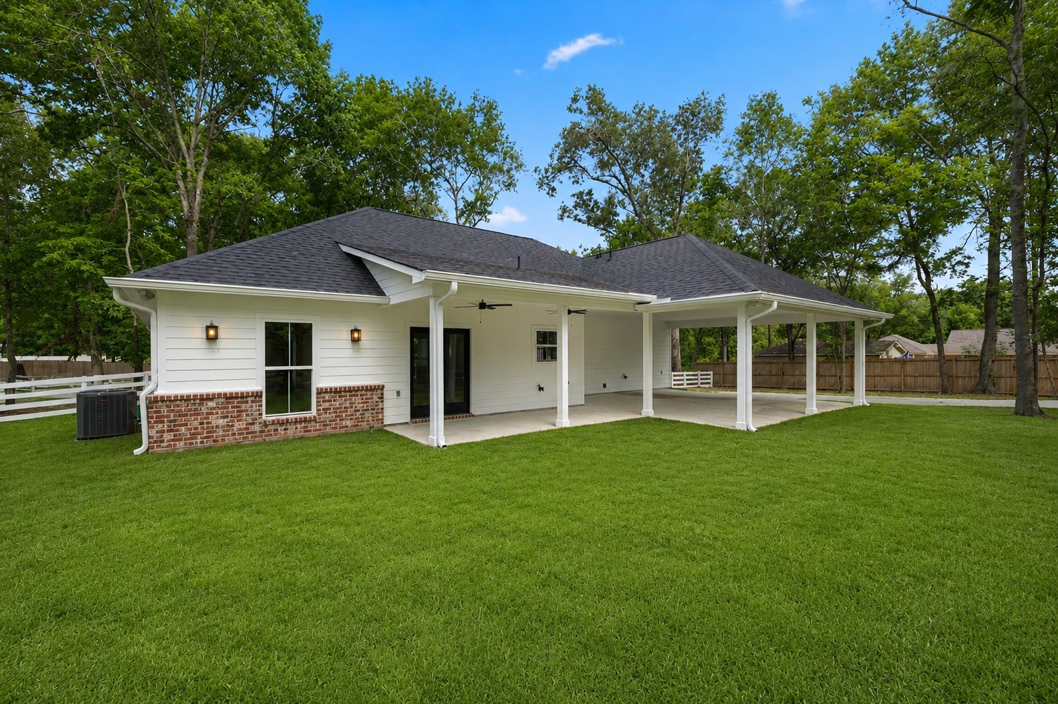 5161 Lazy Lane Property Photo 31