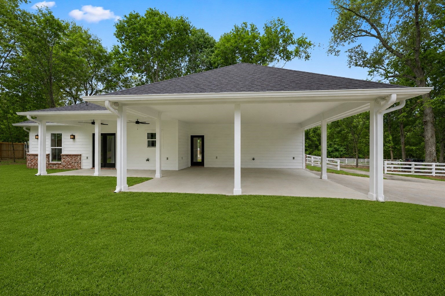 5161 Lazy Lane Property Photo 32