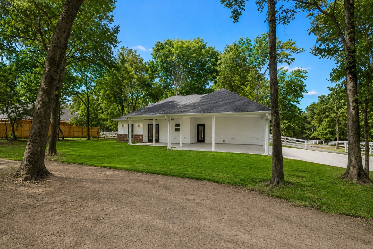 5161 Lazy Lane Property Photo 33