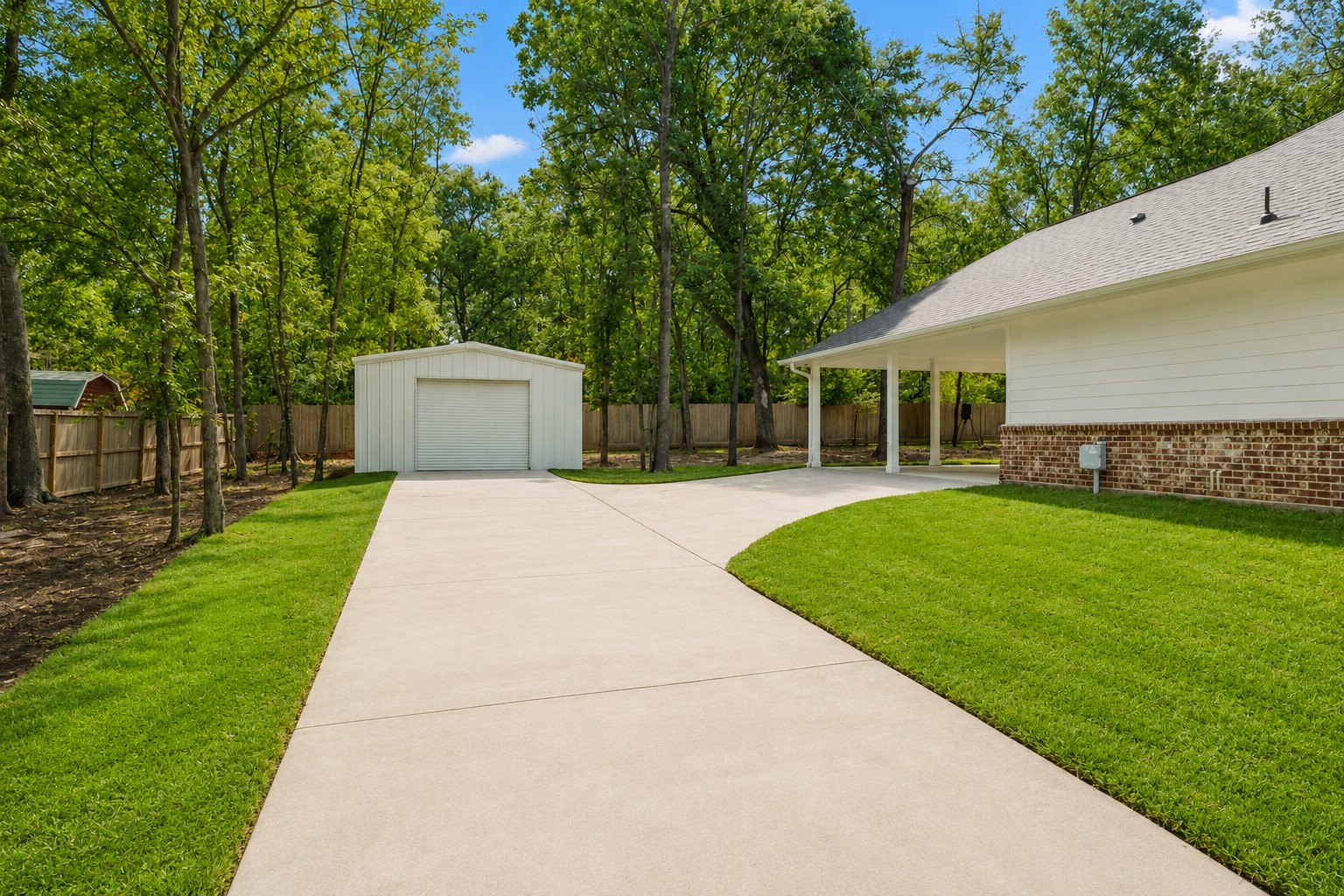 5161 Lazy Lane Property Photo 34