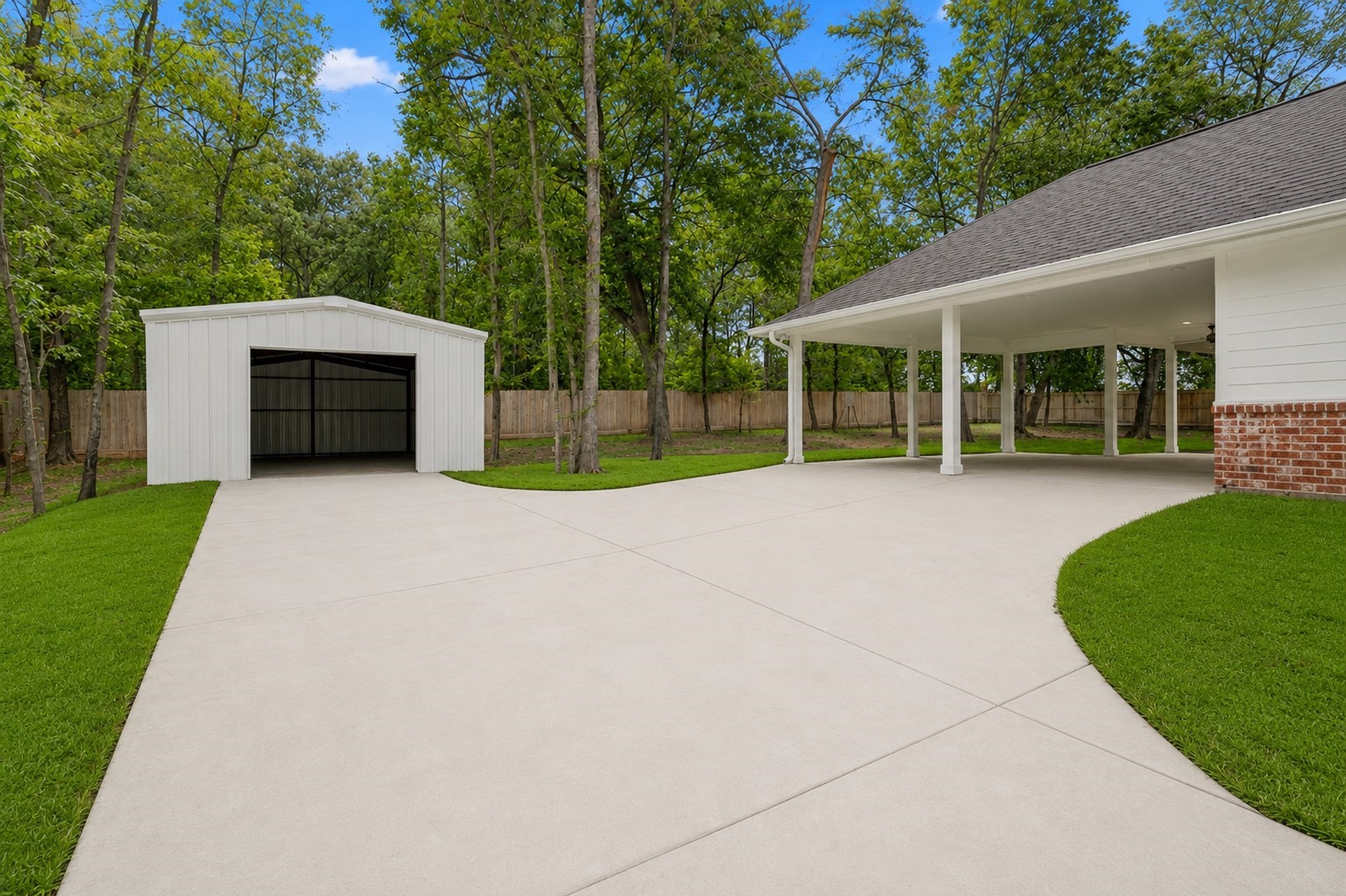 5161 Lazy Lane Property Photo 35