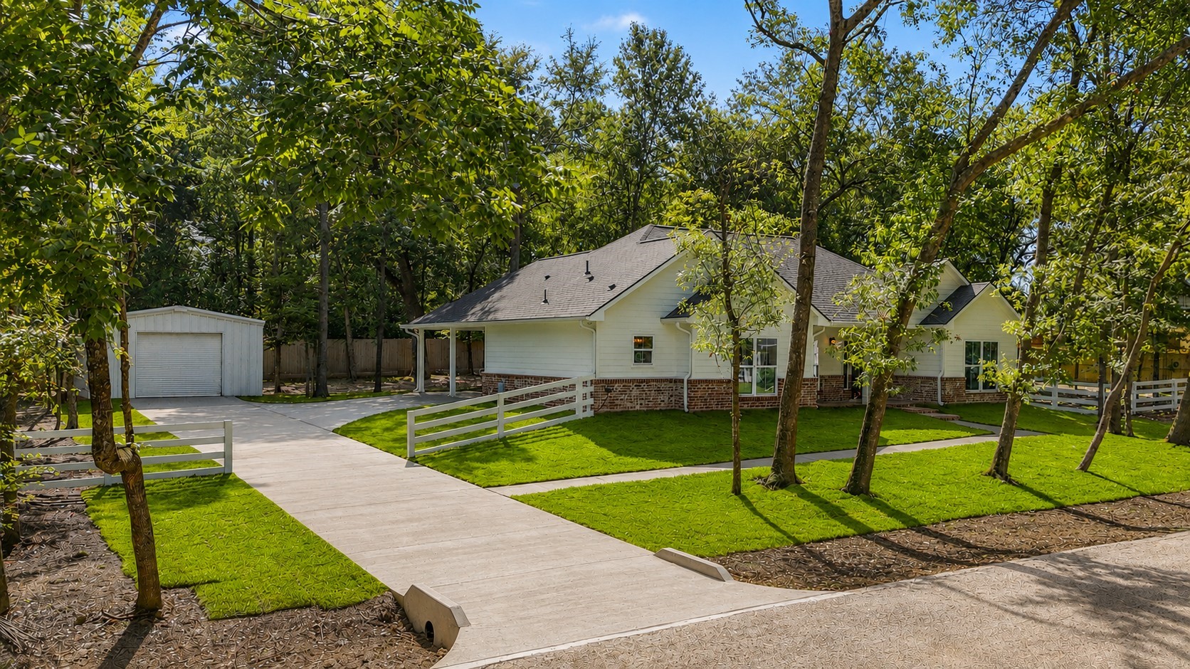 5161 Lazy Lane Property Photo 38