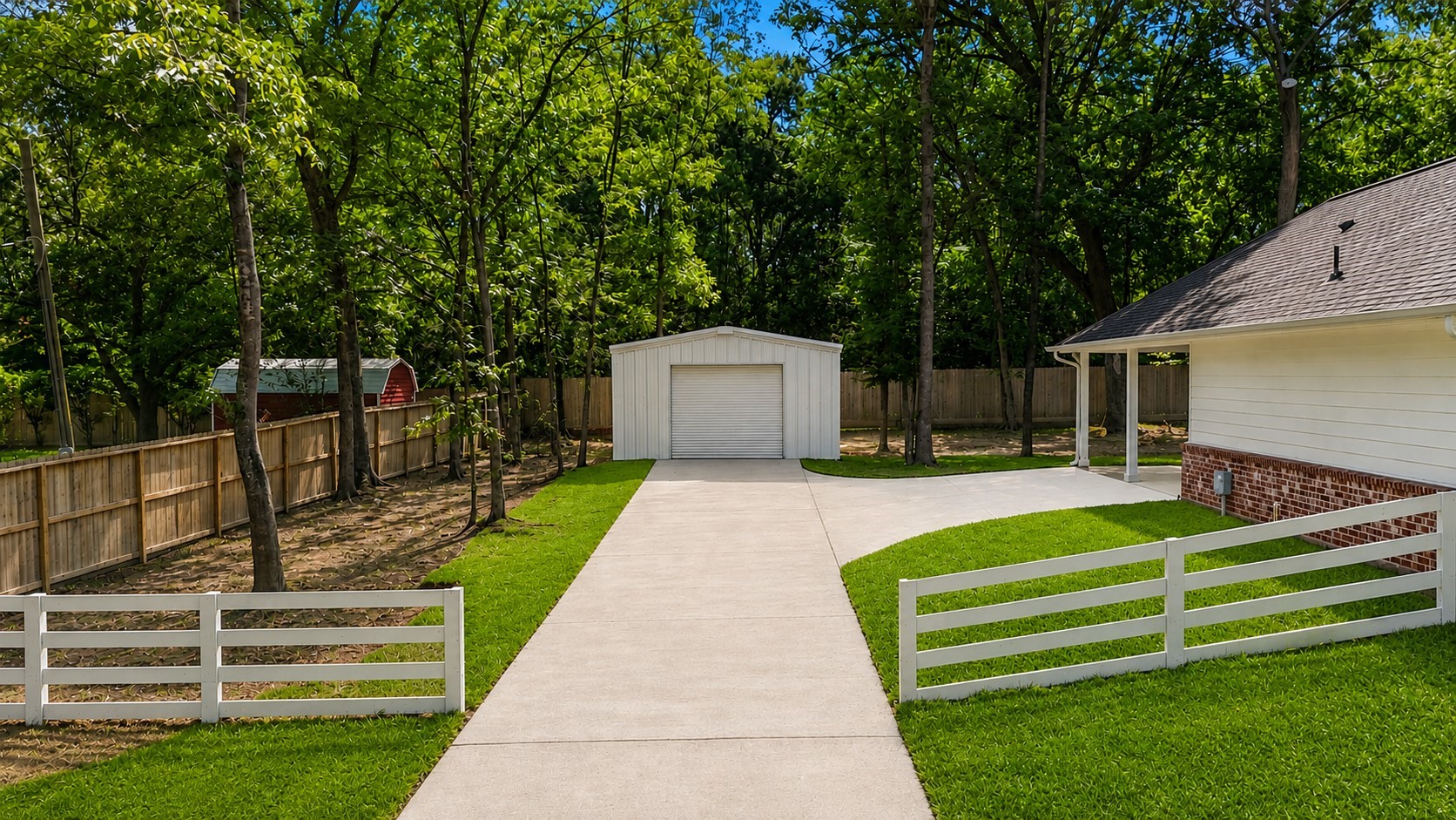 5161 Lazy Lane Property Photo 39