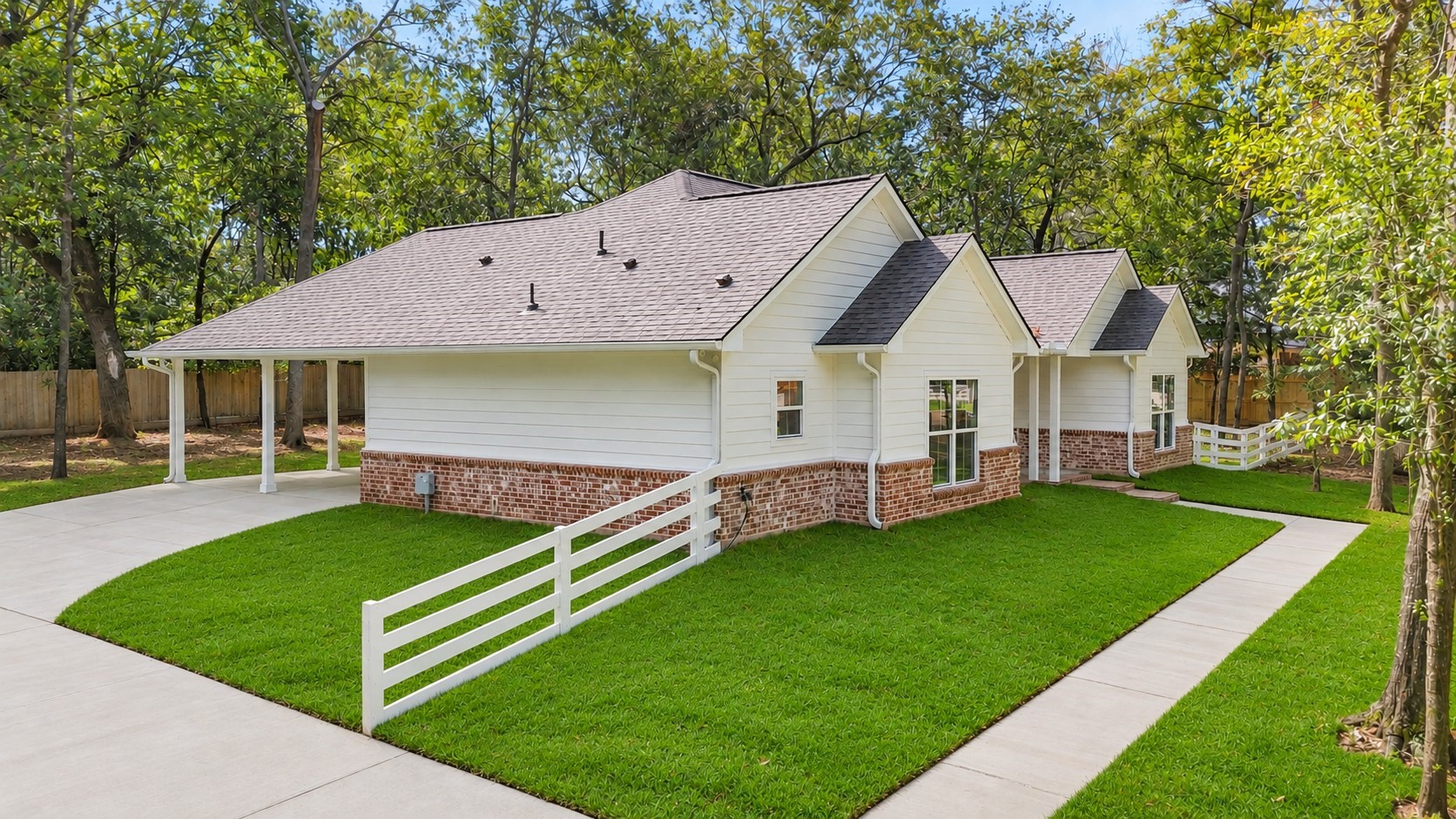 5161 Lazy Lane Property Photo 40